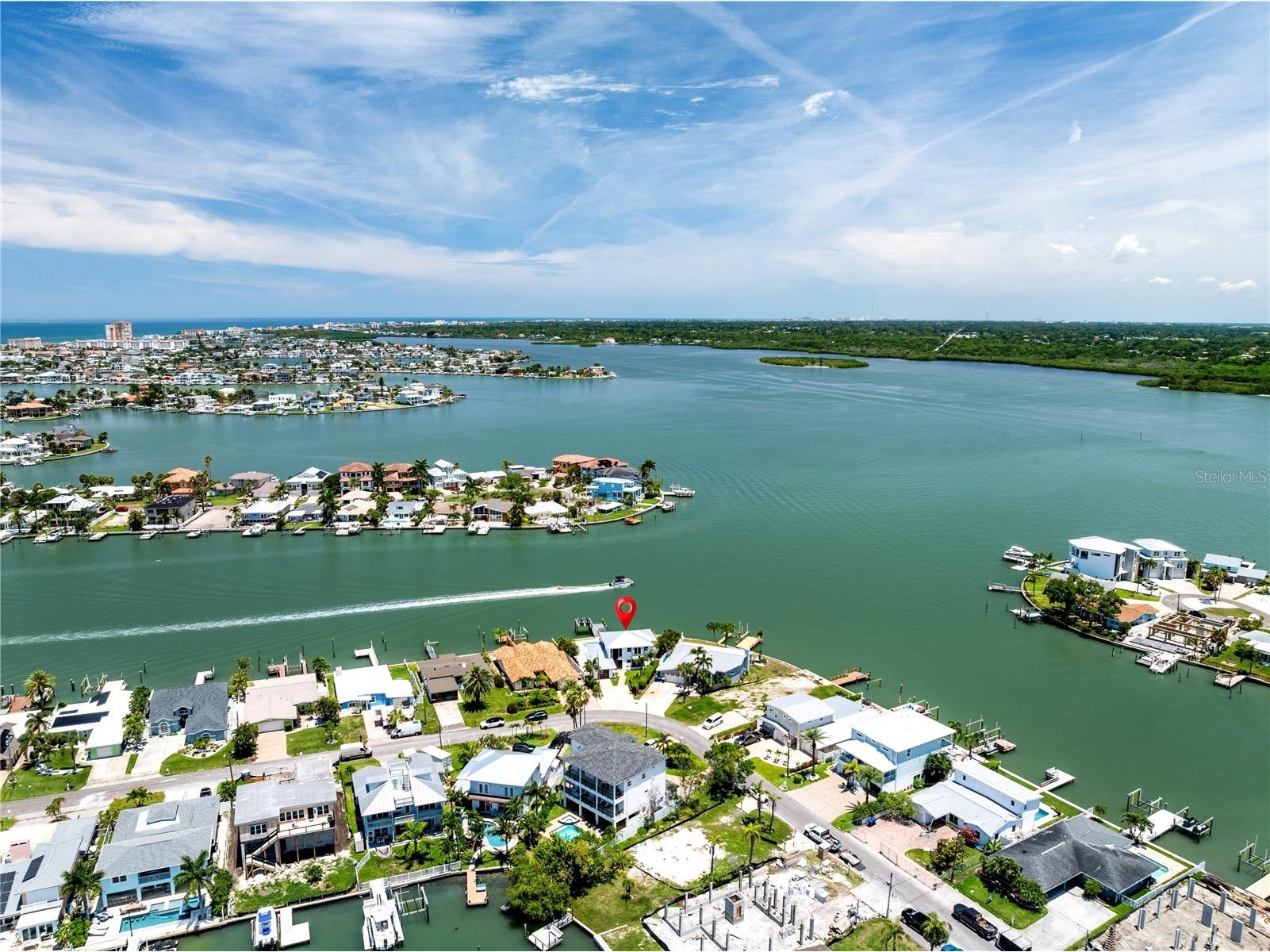16117 4th Street E Redington Beach FL 33708 TB8528250 image87