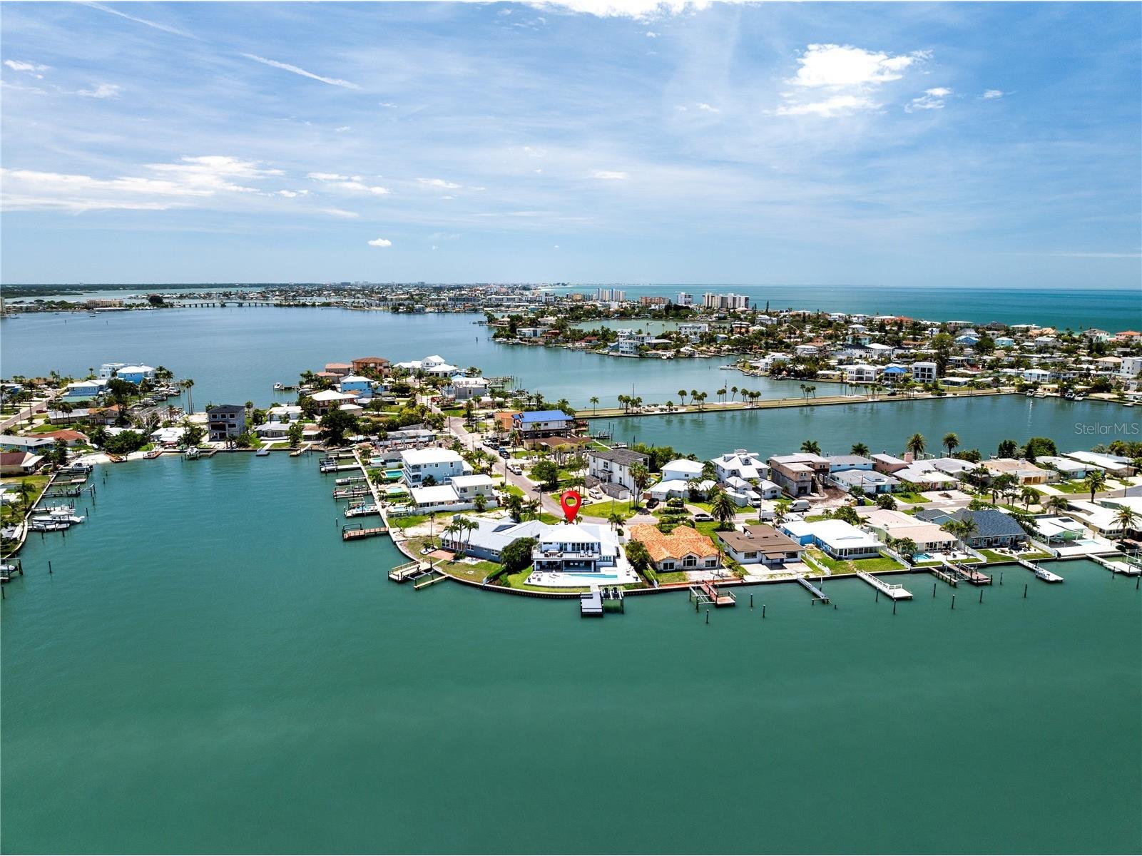 16117 4th Street E Redington Beach FL 33708 TB8528250 image88