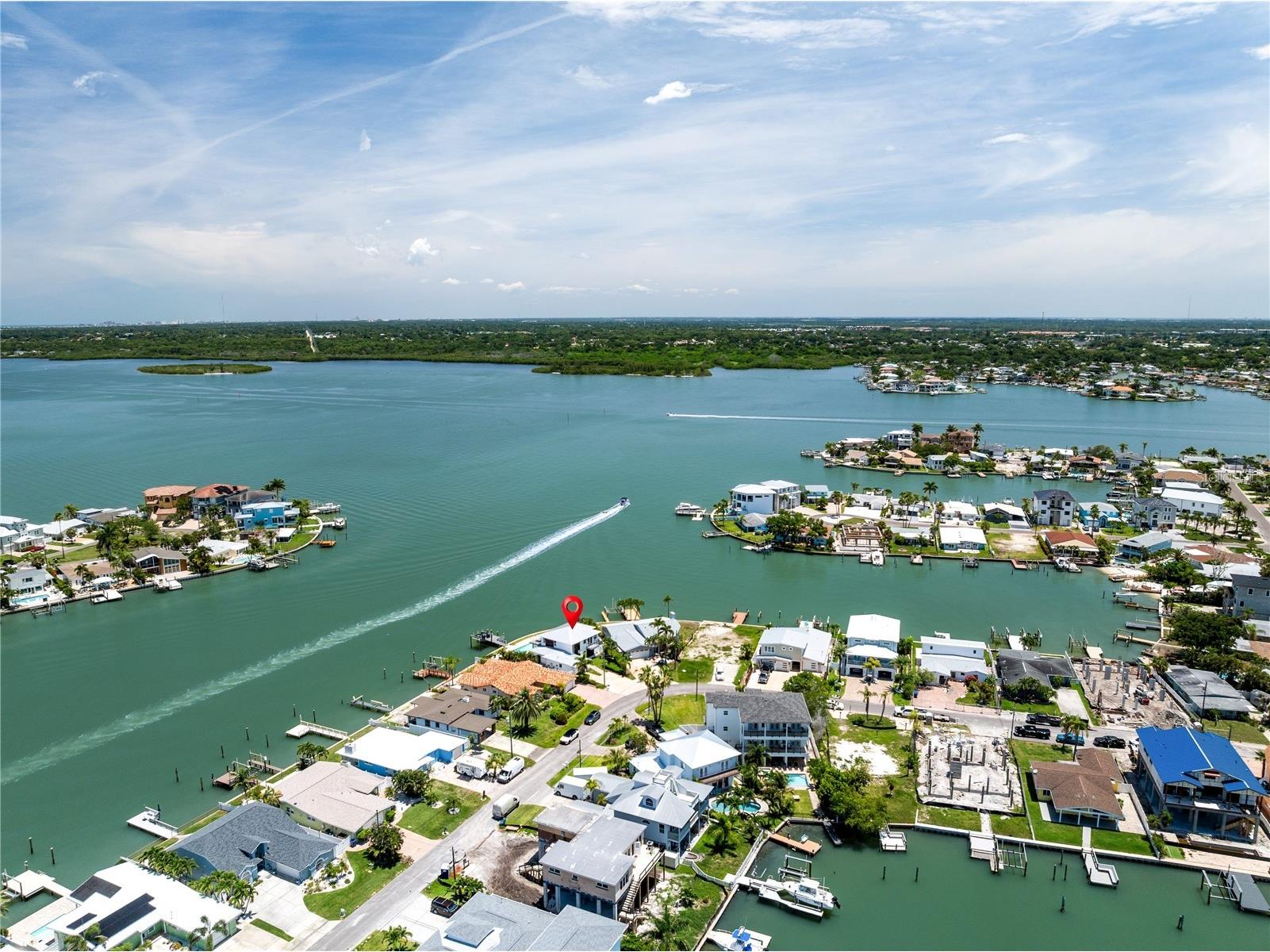 16117 4th Street E Redington Beach FL 33708 TB8528250 image89