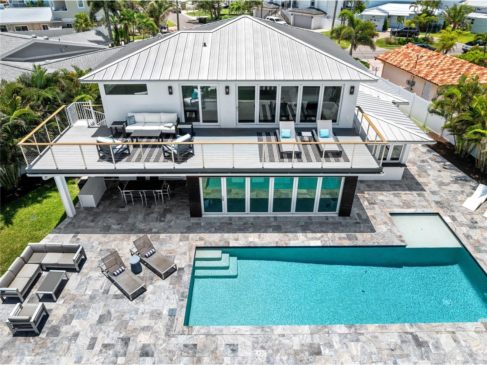 16117 4th Street E Redington Beach FL 33708 TB8528250 image9