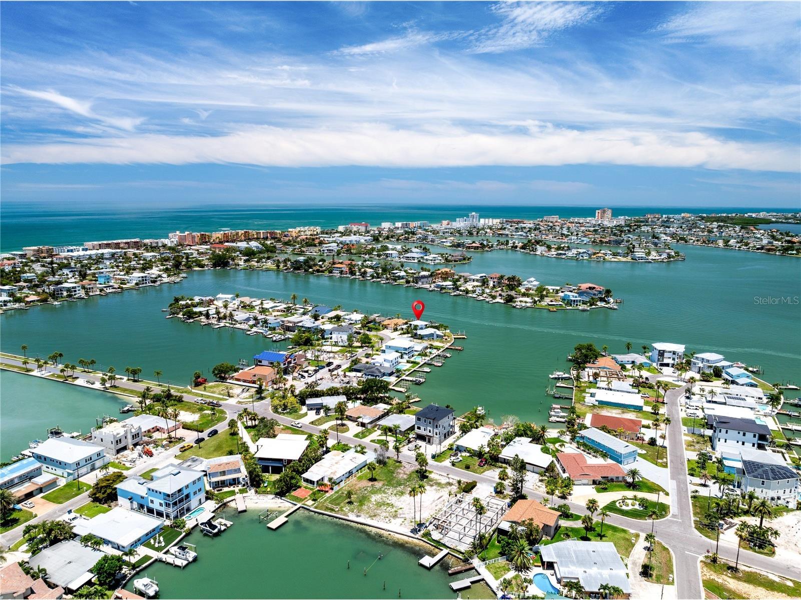16117 4th Street E Redington Beach FL 33708 TB8528250 image90