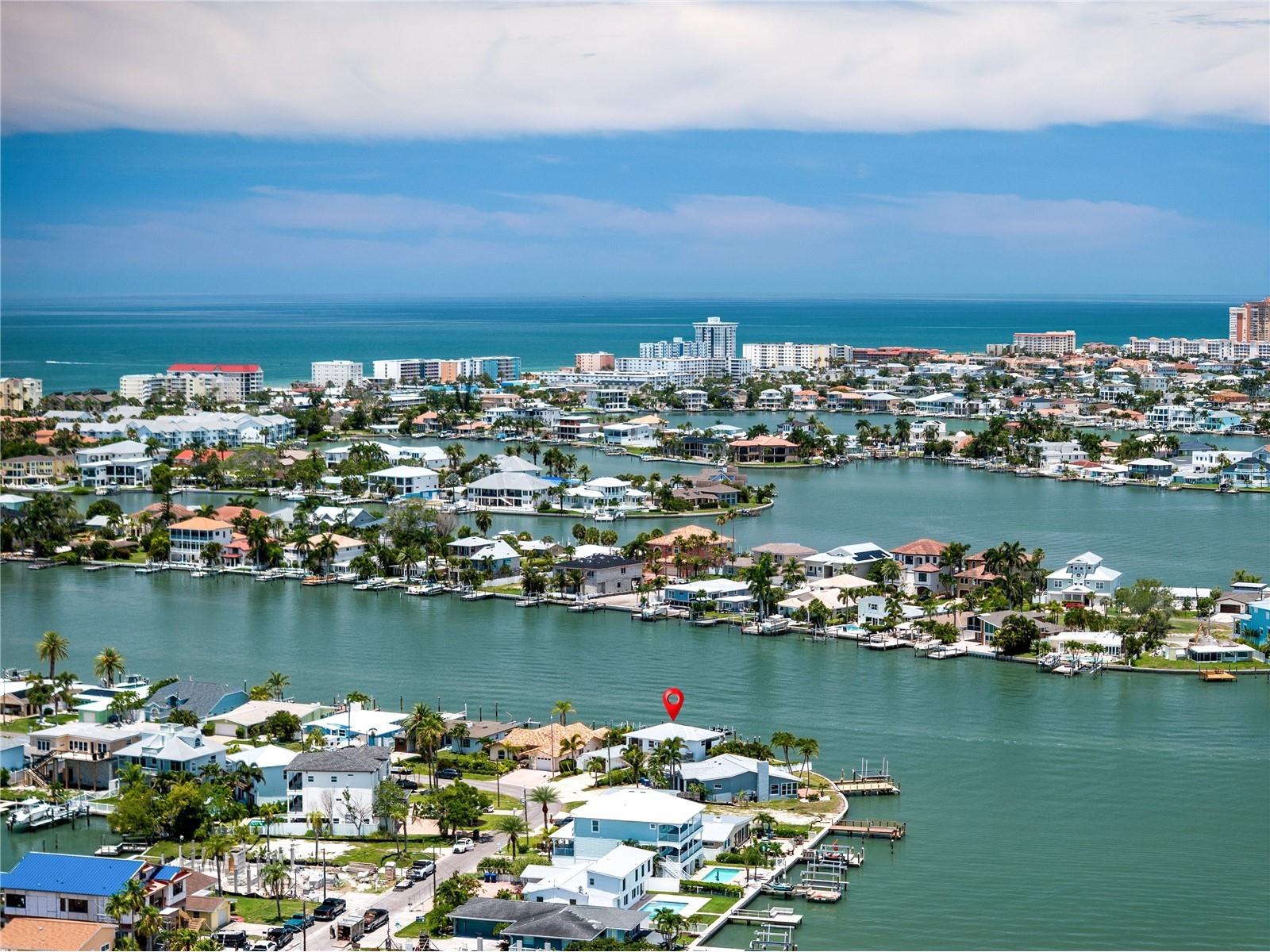16117 4th Street E Redington Beach FL 33708 TB8528250 image91