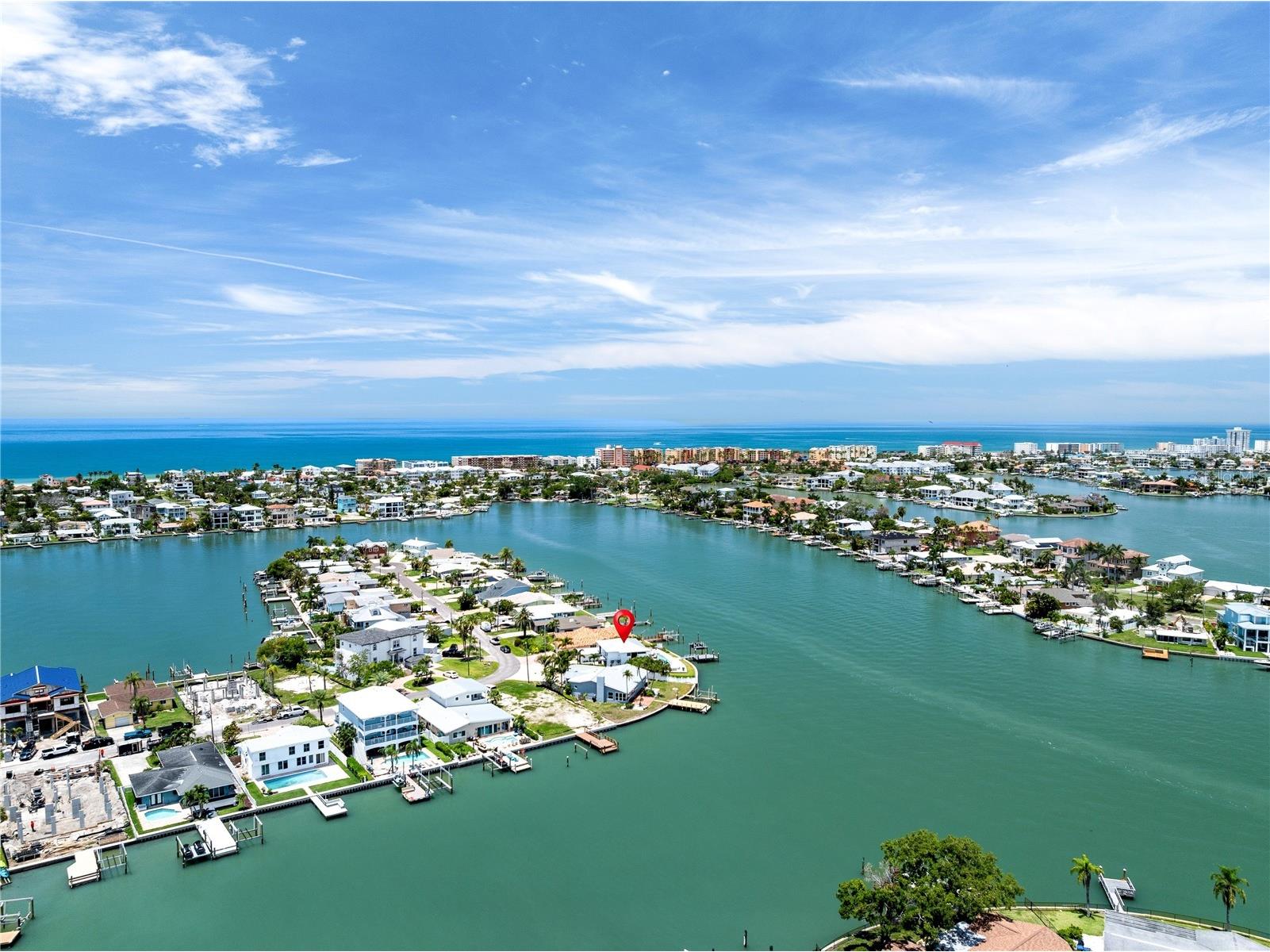 16117 4th Street E Redington Beach FL 33708 TB8528250 image92