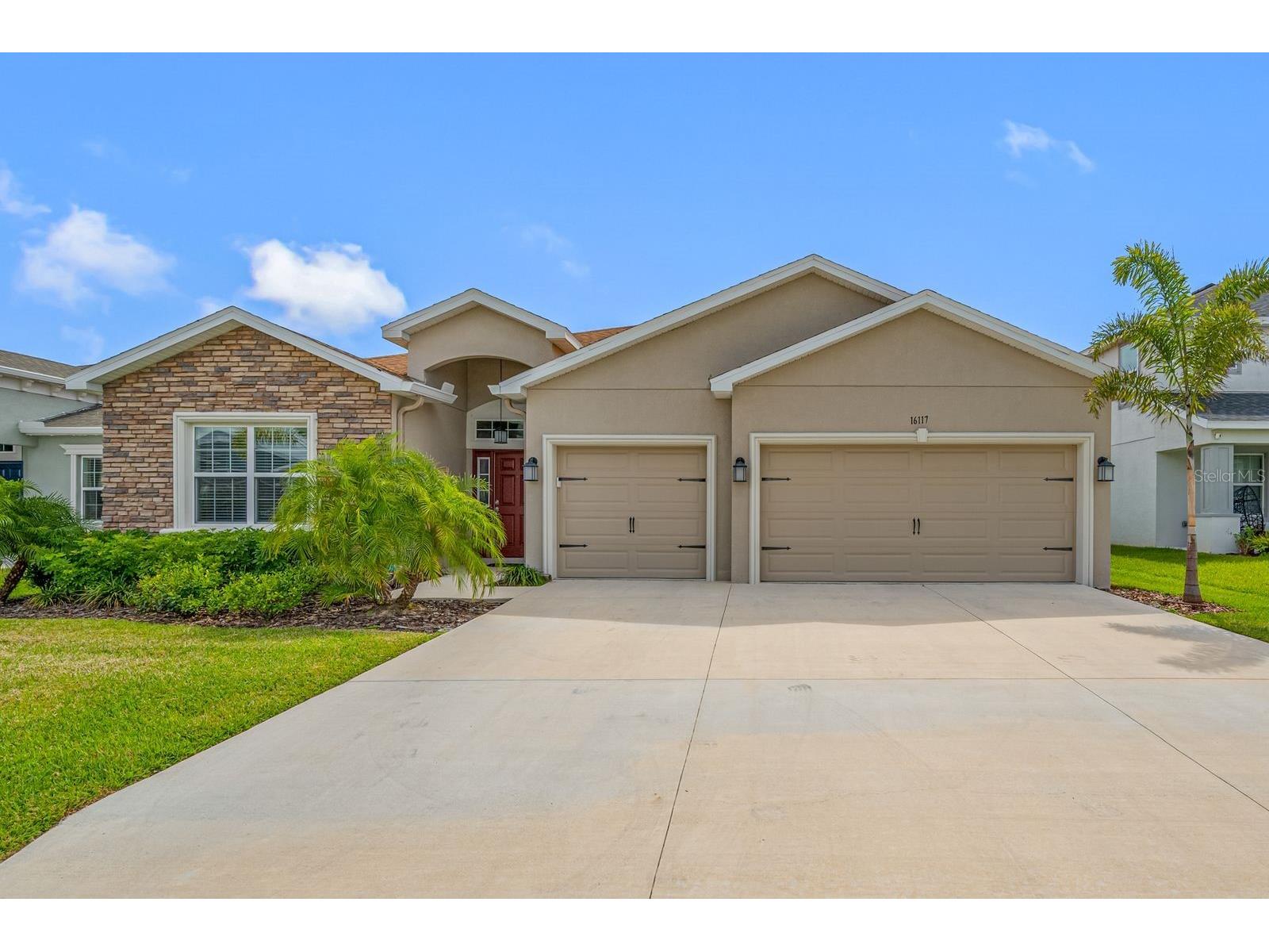 16117 67th Court E Parrish FL 34219 A4684896 image1