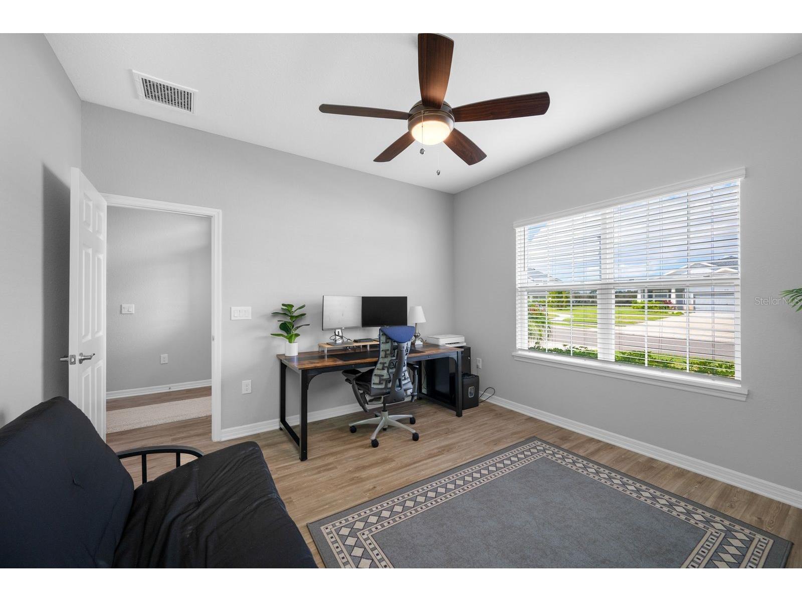 16117 67th Court E Parrish FL 34219 A4684896 image11