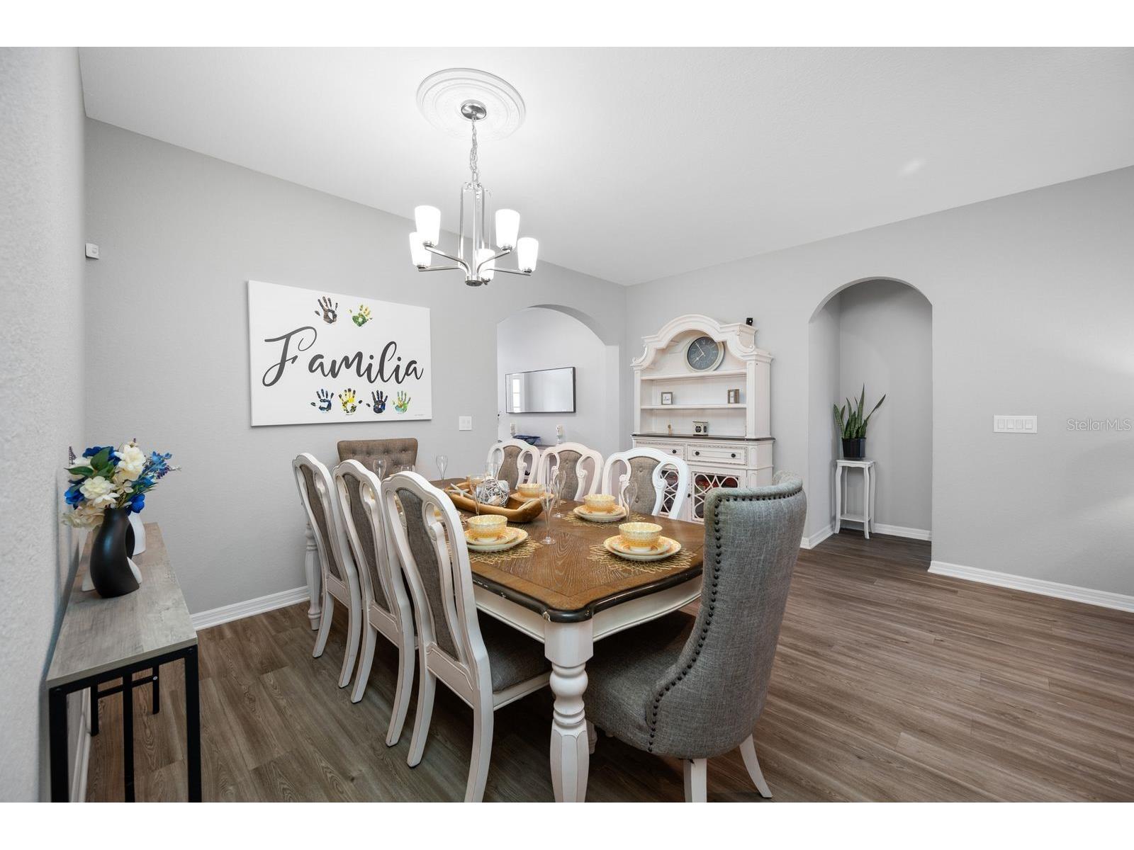 16117 67th Court E Parrish FL 34219 A4684896 image13