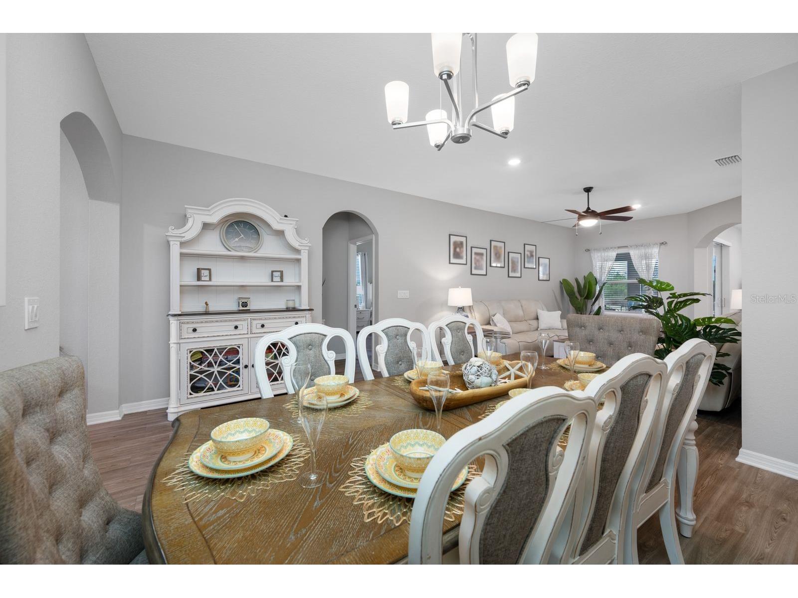 16117 67th Court E Parrish FL 34219 A4684896 image14