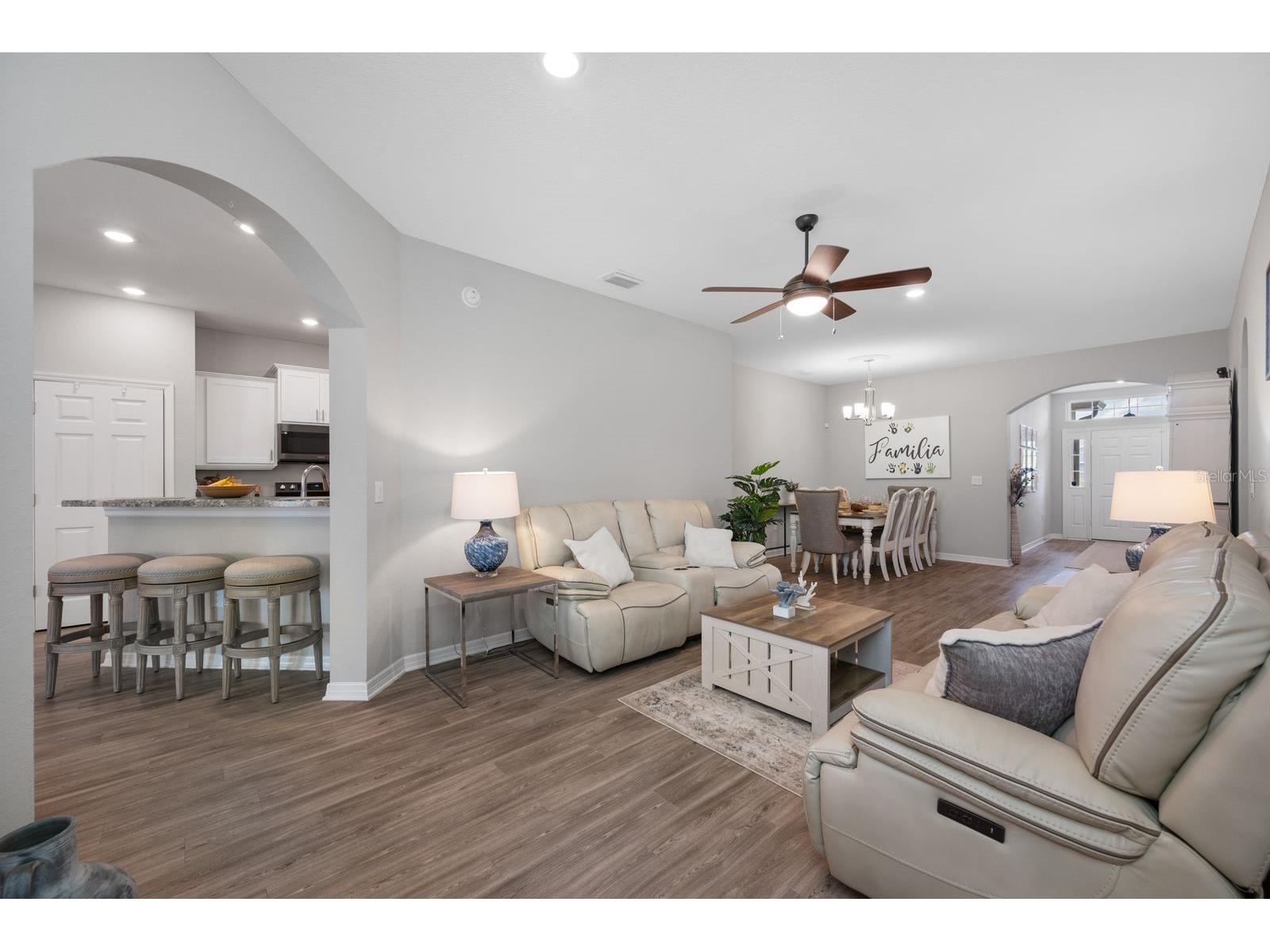 16117 67th Court E Parrish FL 34219 A4684896 image16