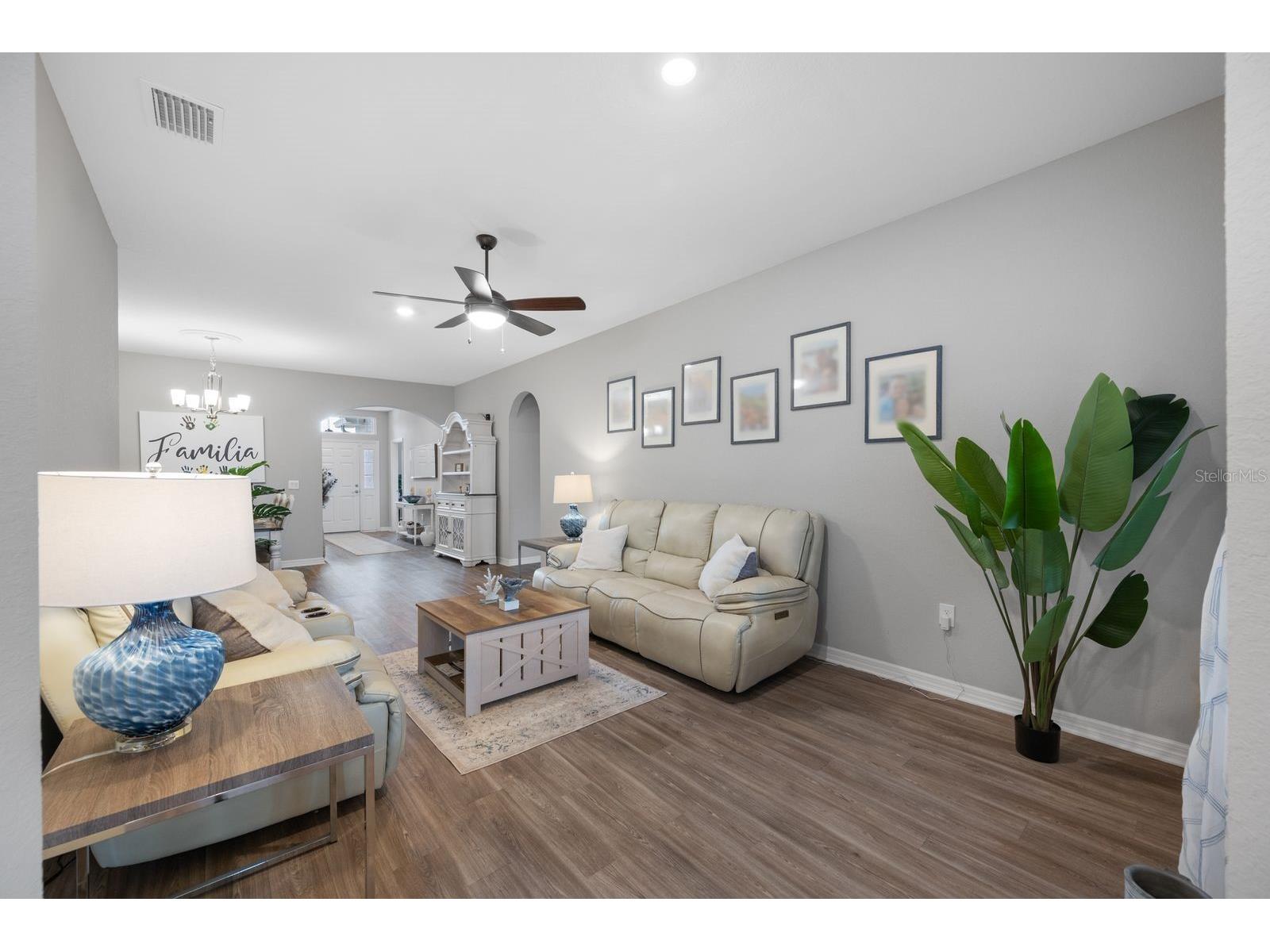 16117 67th Court E Parrish FL 34219 A4684896 image17