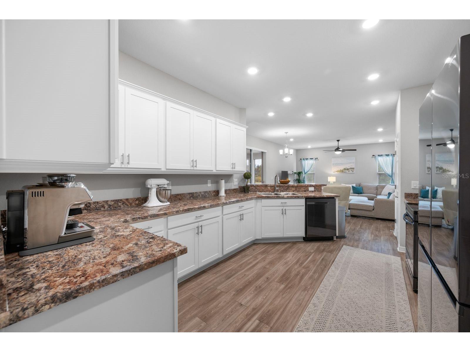 16117 67th Court E Parrish FL 34219 A4684896 image18