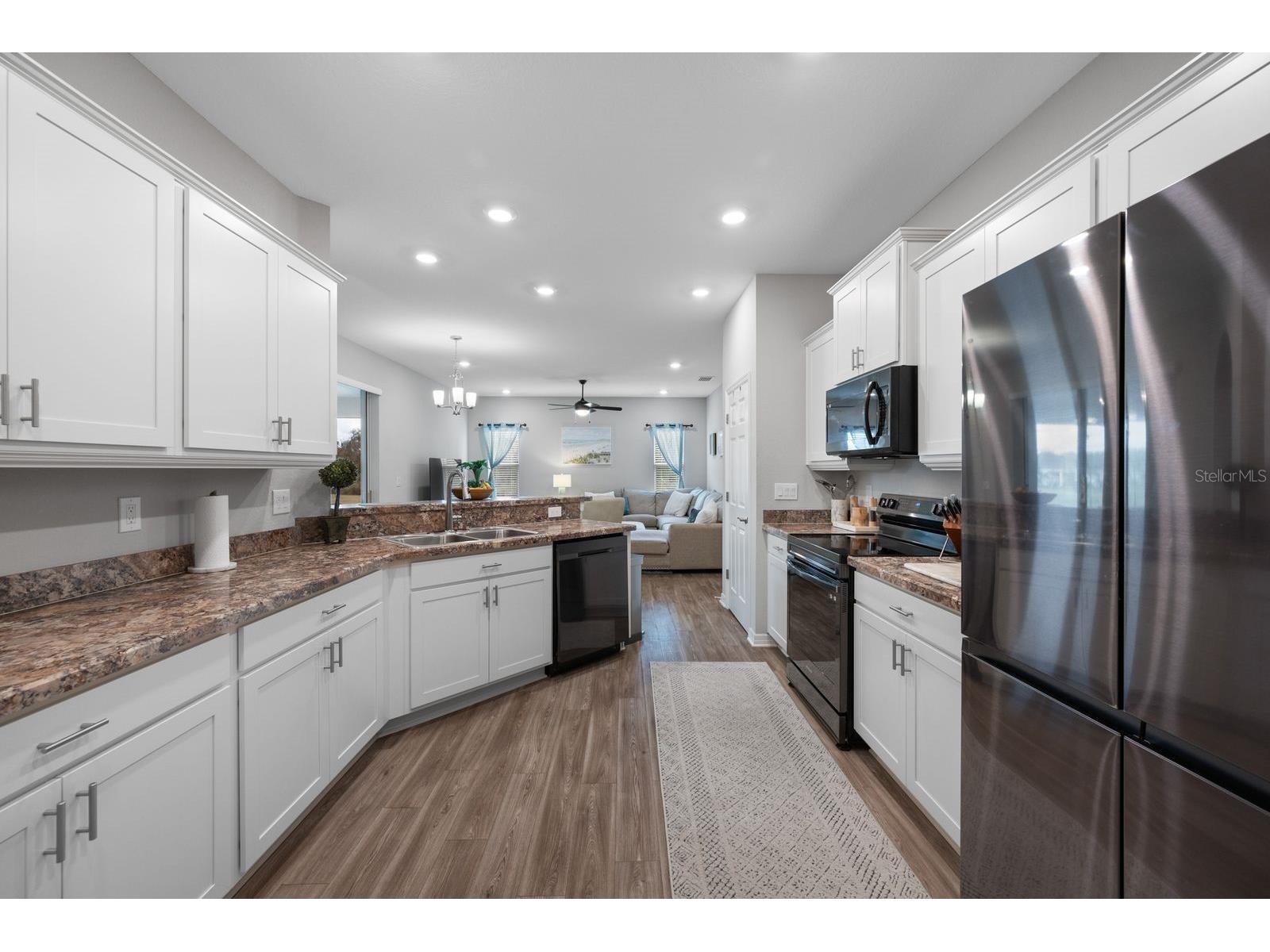 16117 67th Court E Parrish FL 34219 A4684896 image19