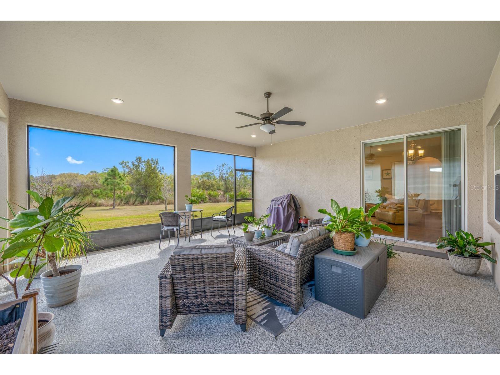 16117 67th Court E Parrish FL 34219 A4684896 image2