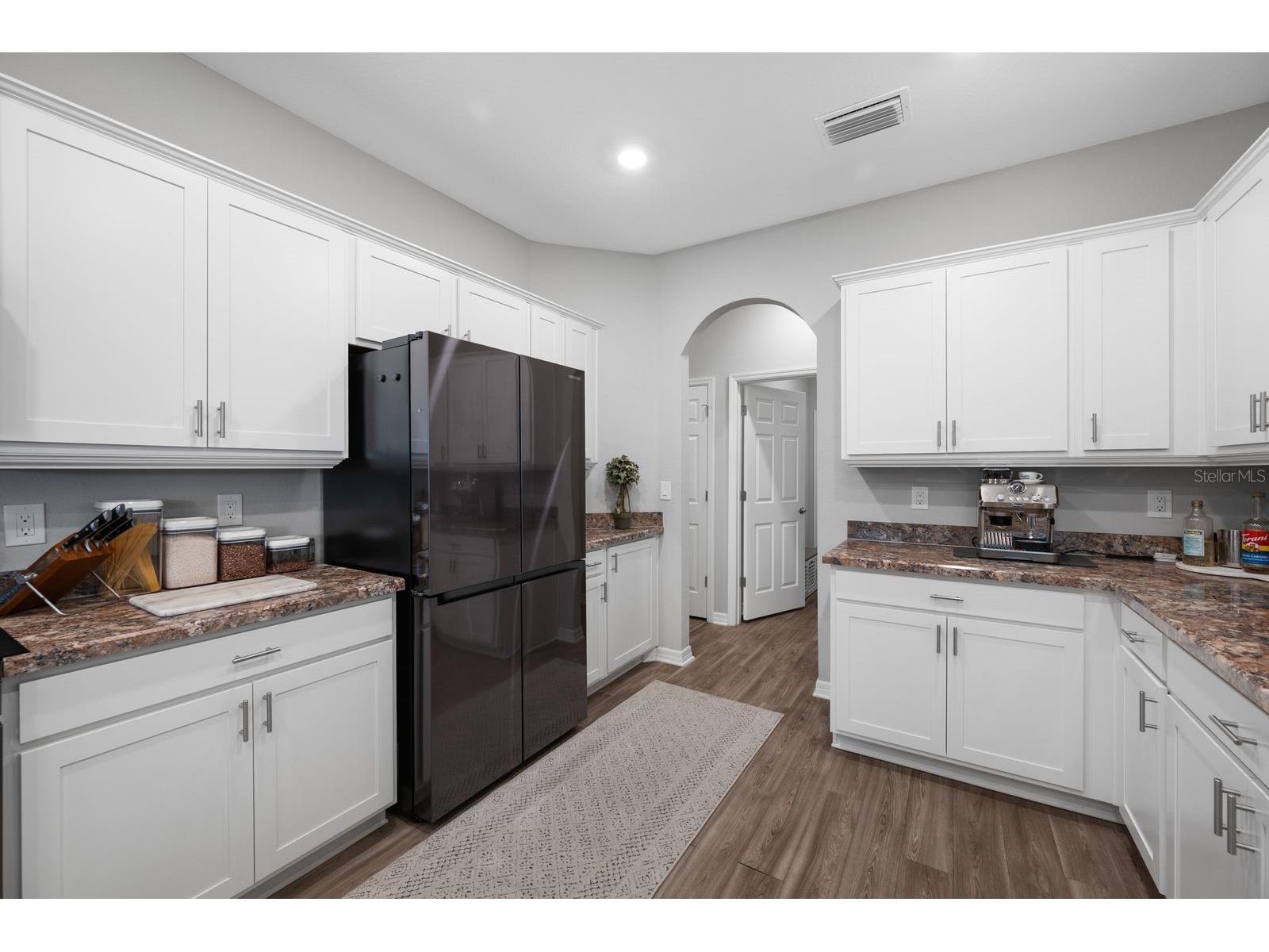 16117 67th Court E Parrish FL 34219 A4684896 image20