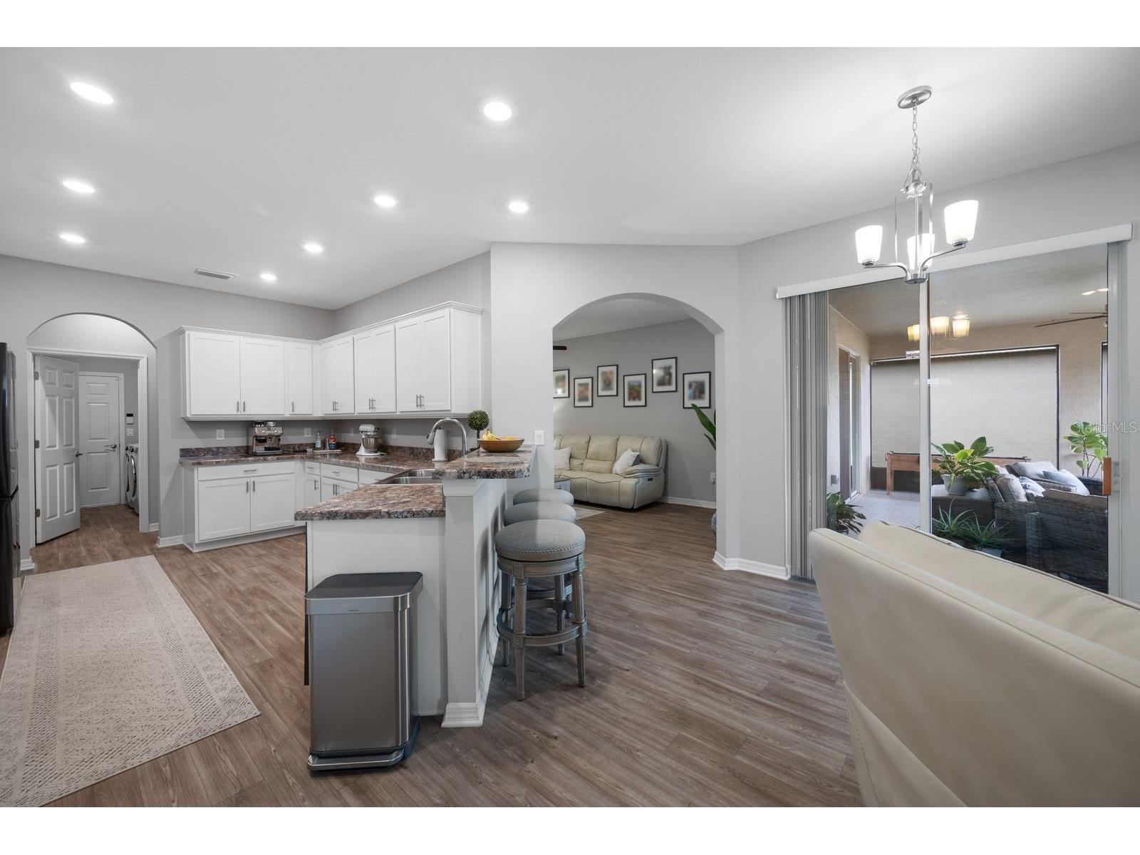 16117 67th Court E Parrish FL 34219 A4684896 image21