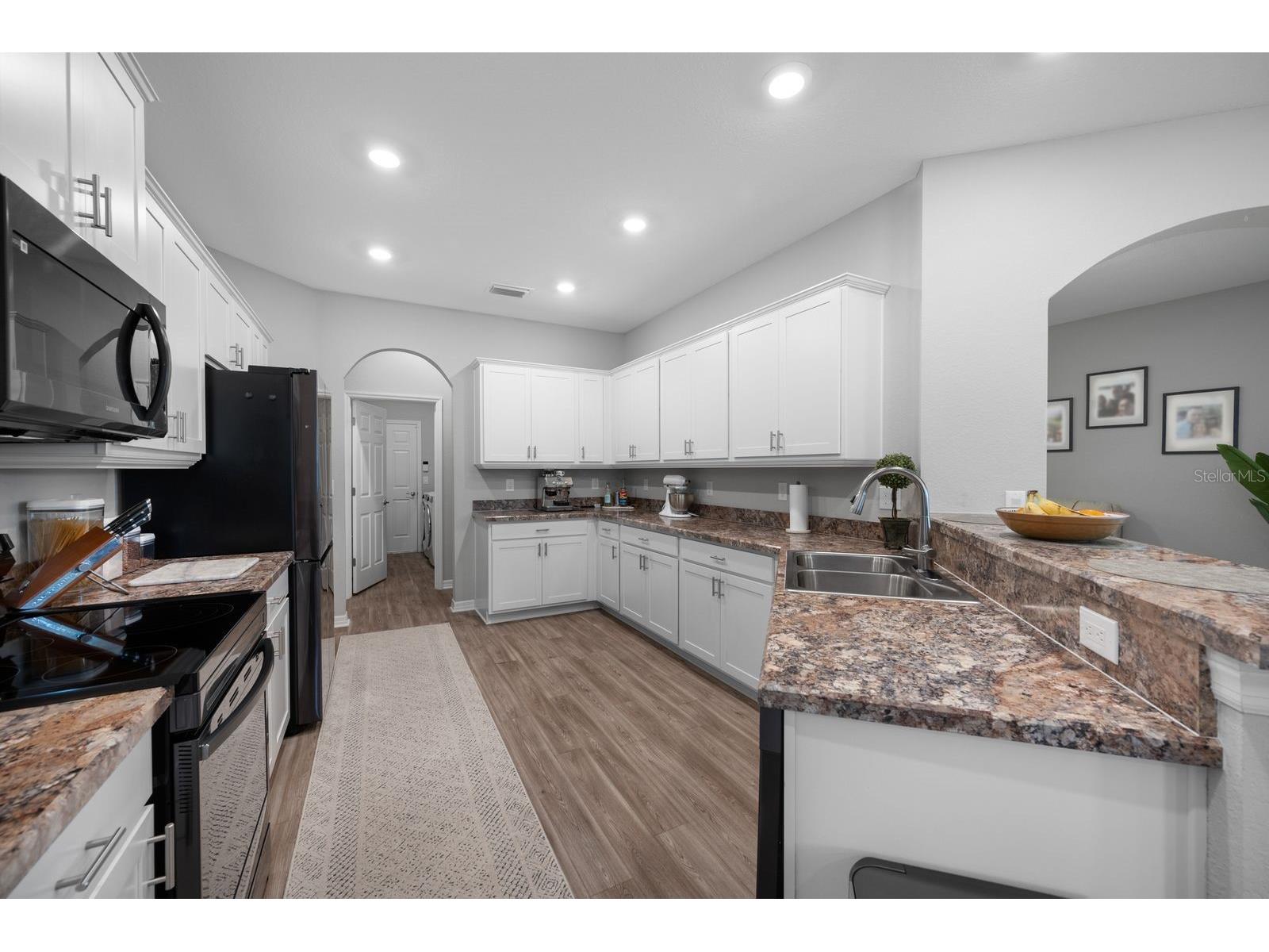 16117 67th Court E Parrish FL 34219 A4684896 image22