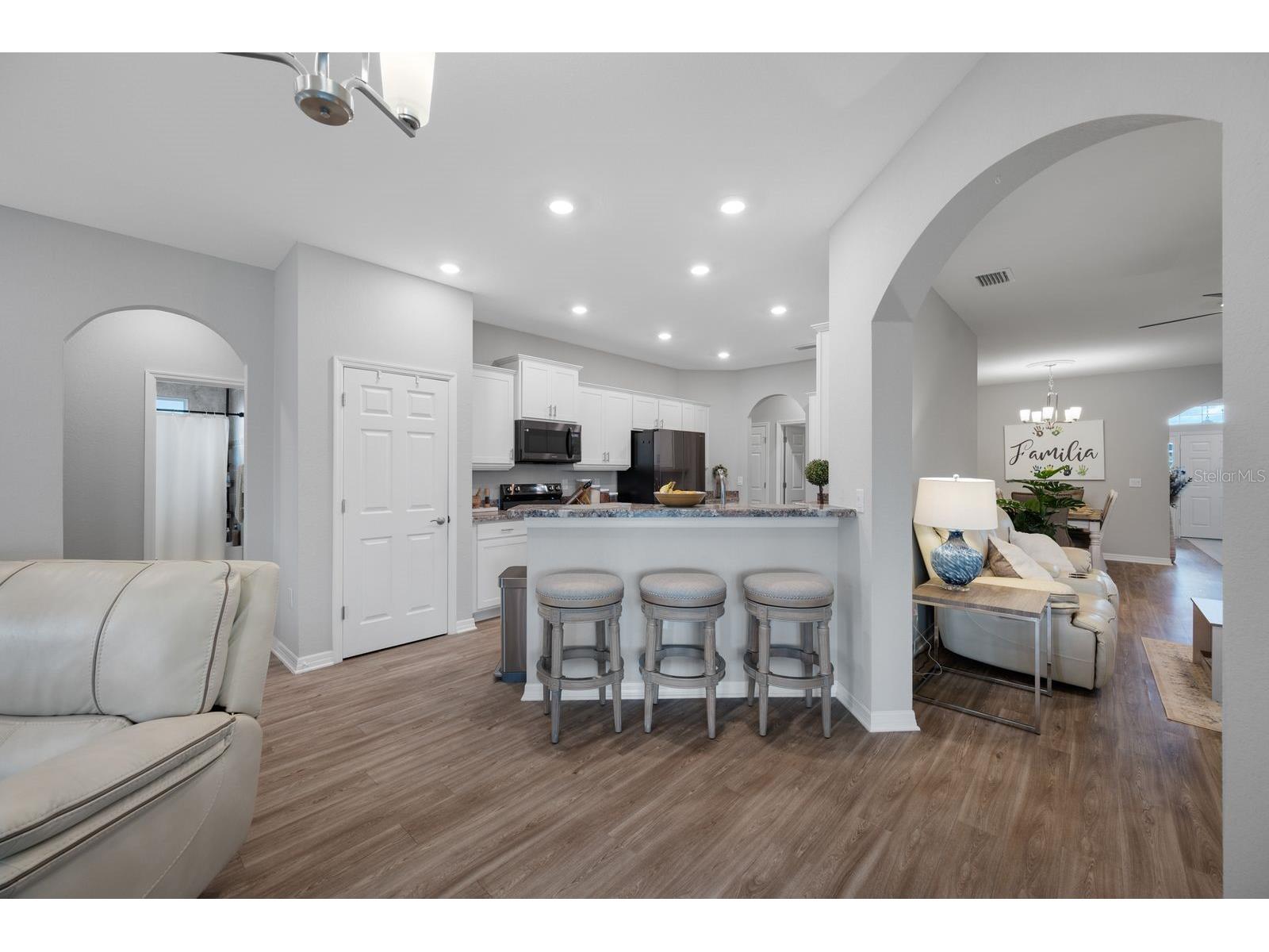 16117 67th Court E Parrish FL 34219 A4684896 image23