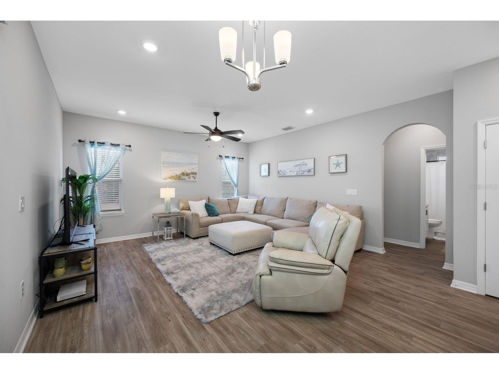 16117 67th Court E Parrish FL 34219 A4684896 image24