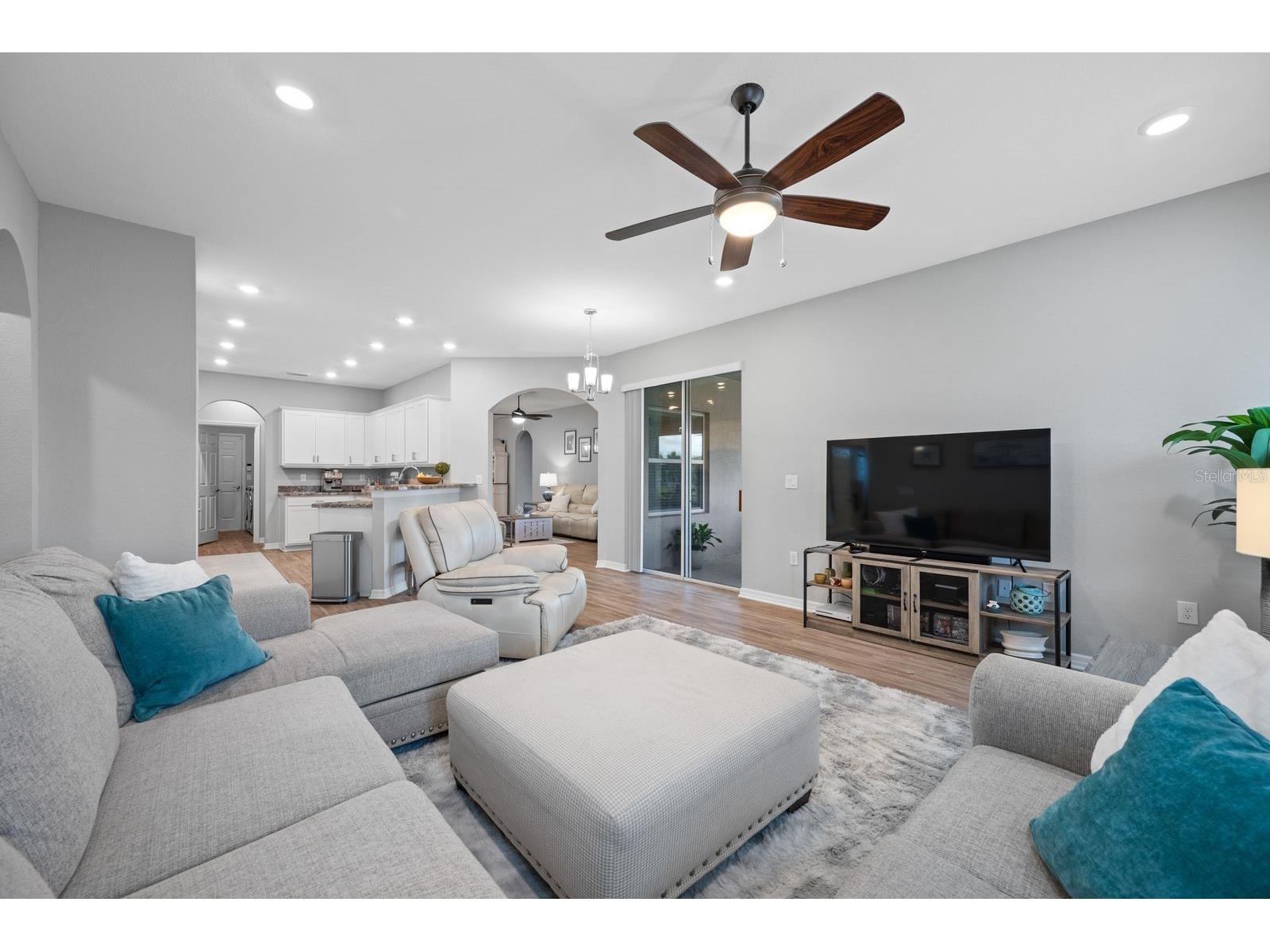 16117 67th Court E Parrish FL 34219 A4684896 image25