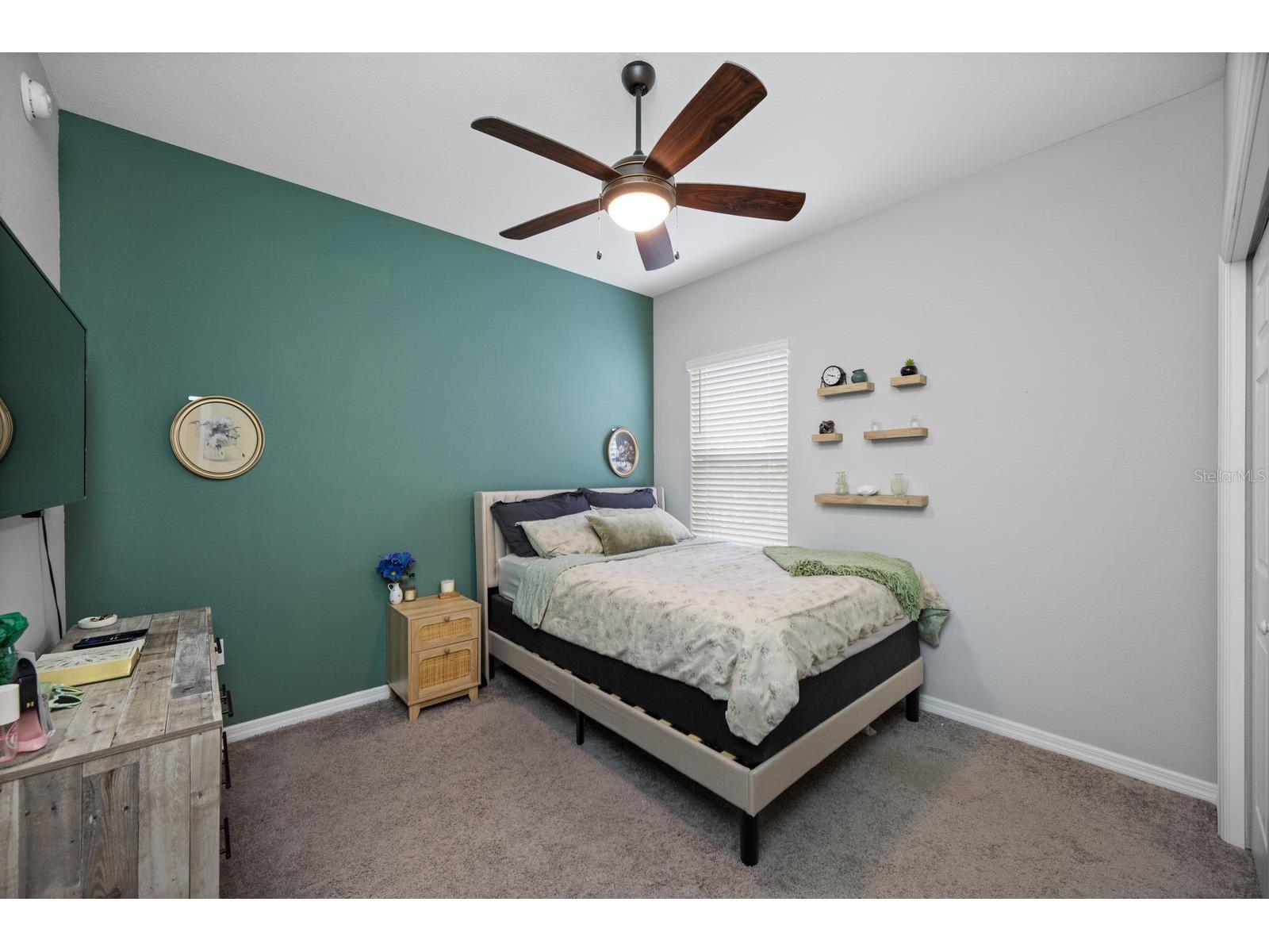 16117 67th Court E Parrish FL 34219 A4684896 image26