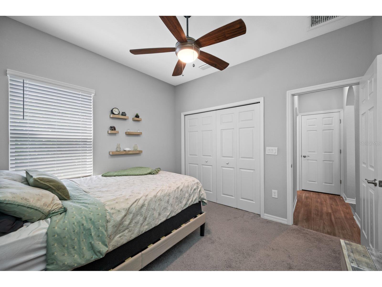 16117 67th Court E Parrish FL 34219 A4684896 image27