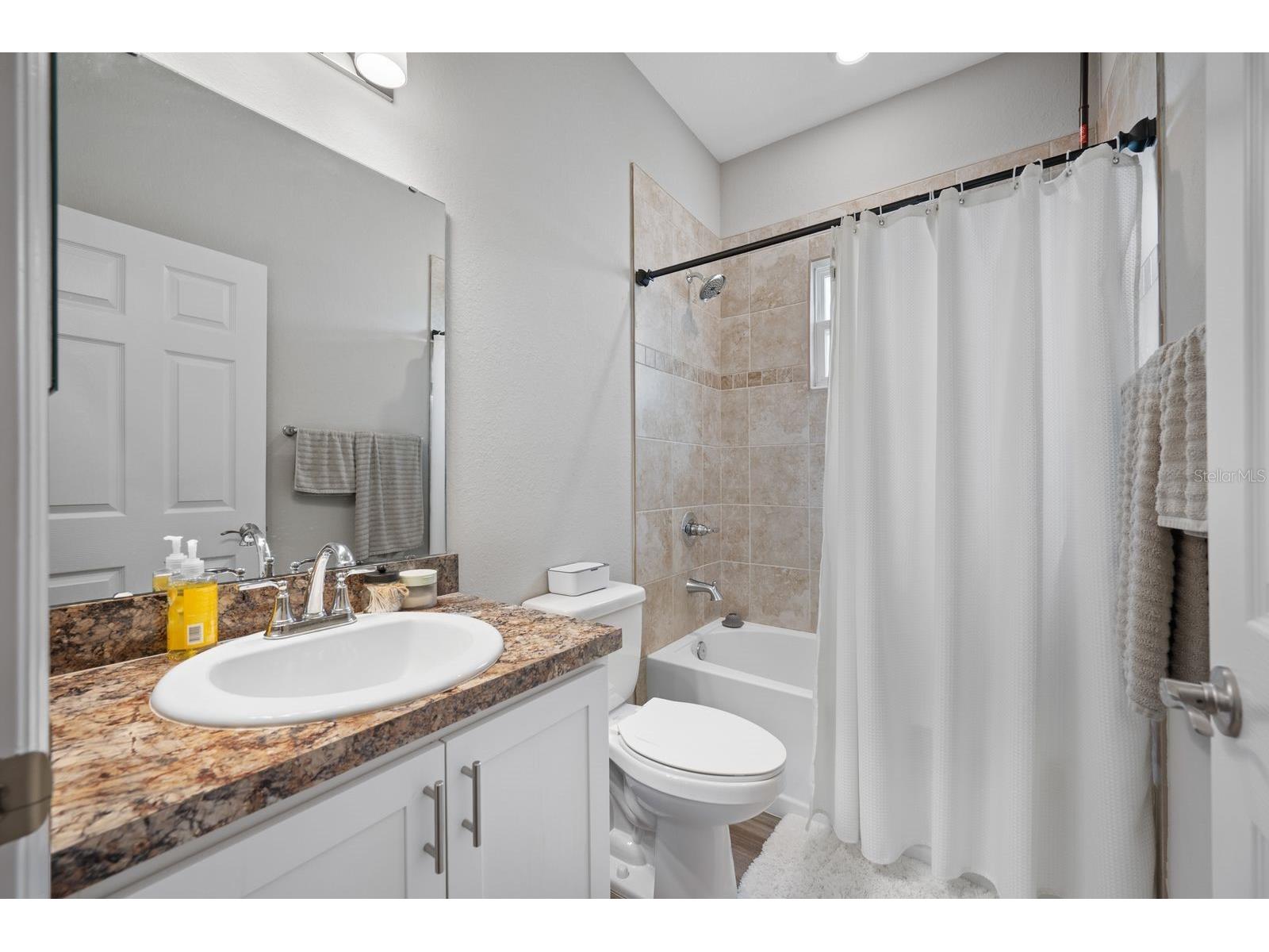 16117 67th Court E Parrish FL 34219 A4684896 image28