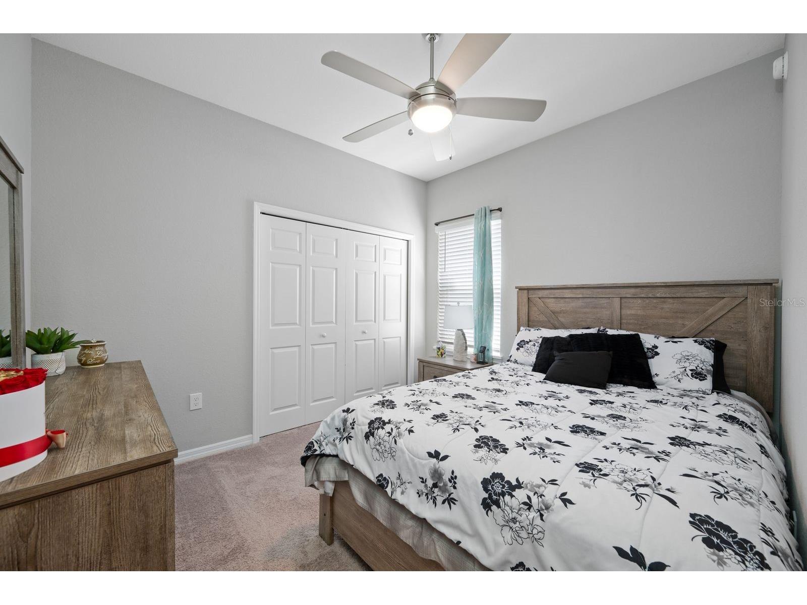 16117 67th Court E Parrish FL 34219 A4684896 image29