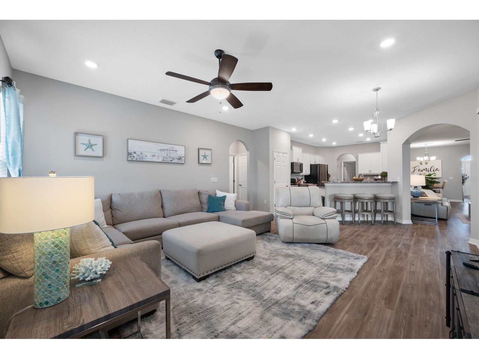 16117 67th Court E Parrish FL 34219 A4684896 image3