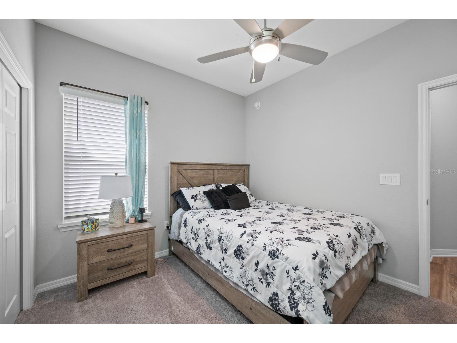 16117 67th Court E Parrish FL 34219 A4684896 image30