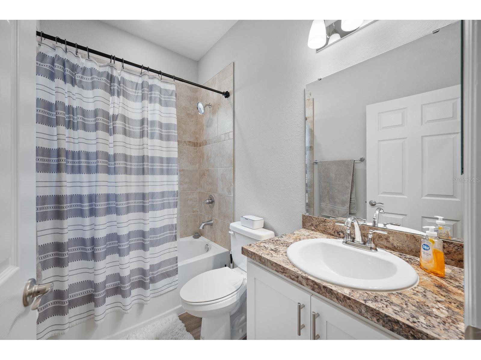 16117 67th Court E Parrish FL 34219 A4684896 image31