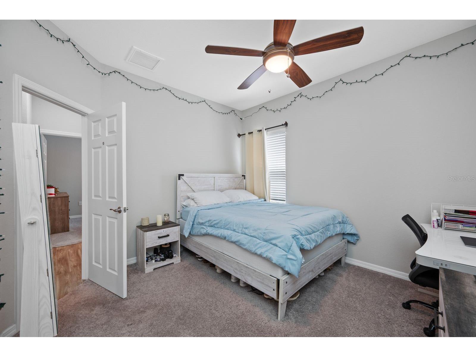 16117 67th Court E Parrish FL 34219 A4684896 image32