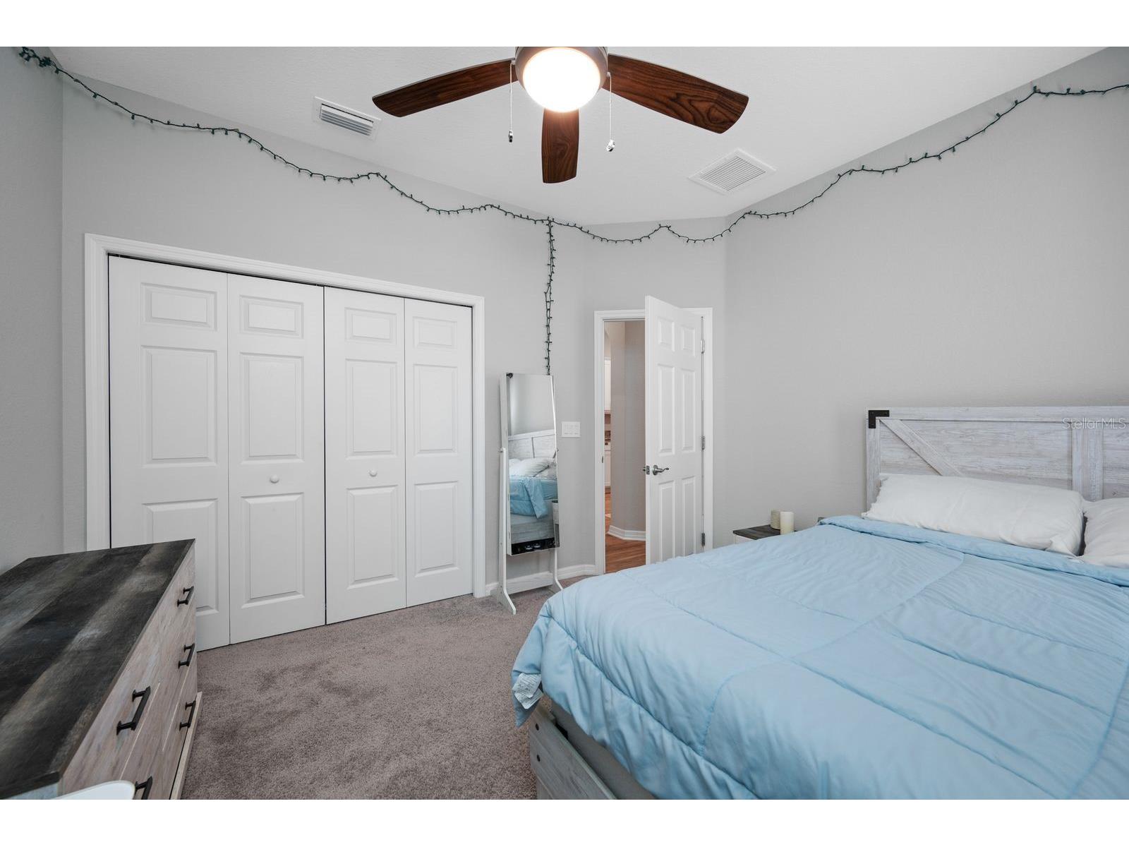 16117 67th Court E Parrish FL 34219 A4684896 image33