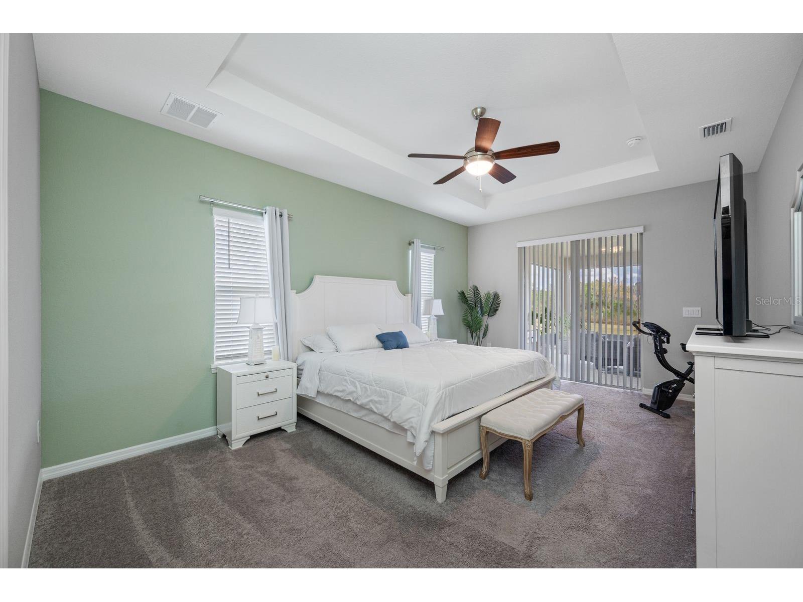 16117 67th Court E Parrish FL 34219 A4684896 image34