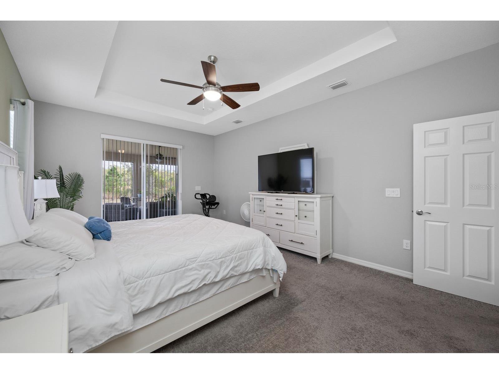 16117 67th Court E Parrish FL 34219 A4684896 image35