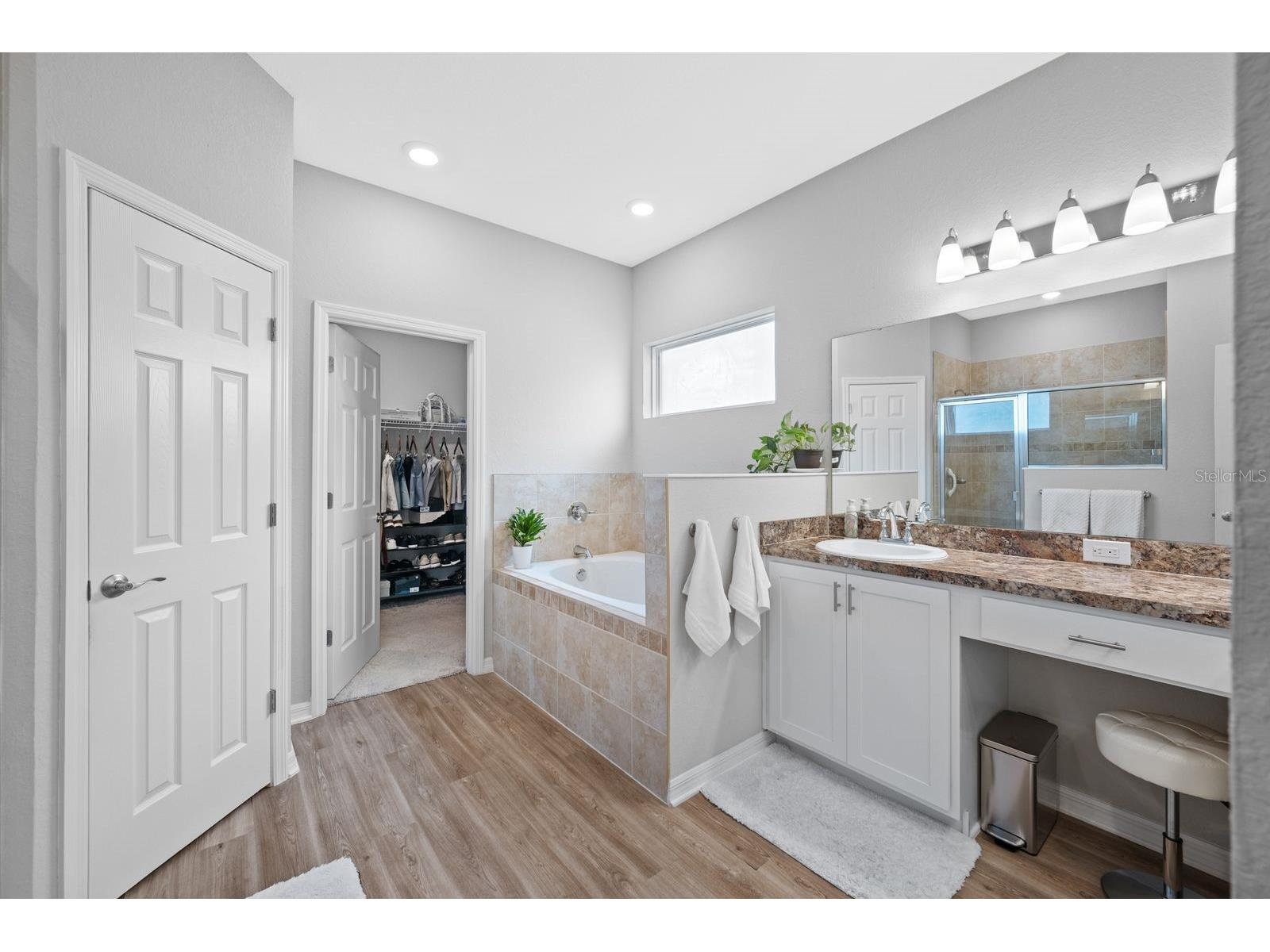 16117 67th Court E Parrish FL 34219 A4684896 image36