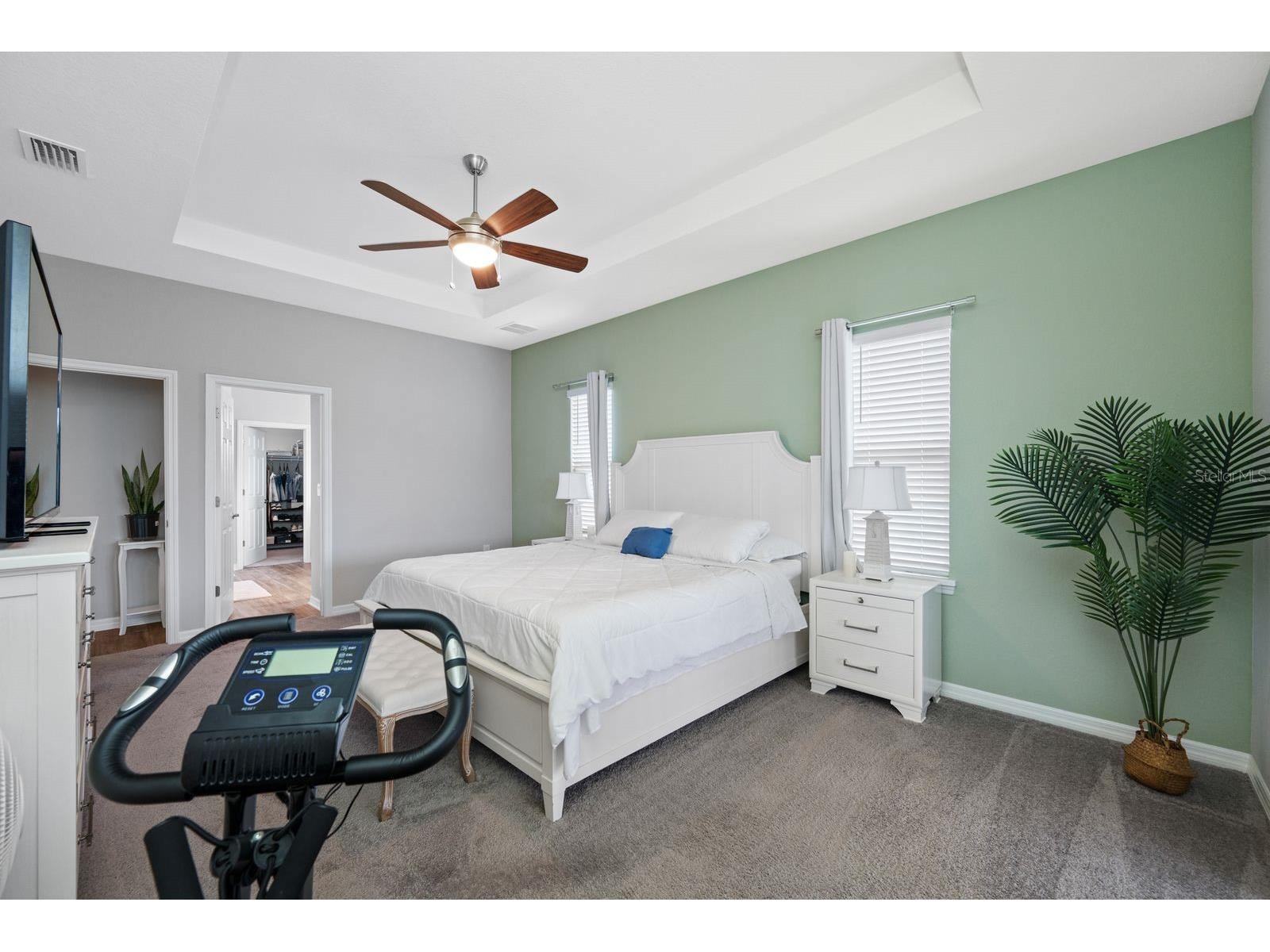 16117 67th Court E Parrish FL 34219 A4684896 image37