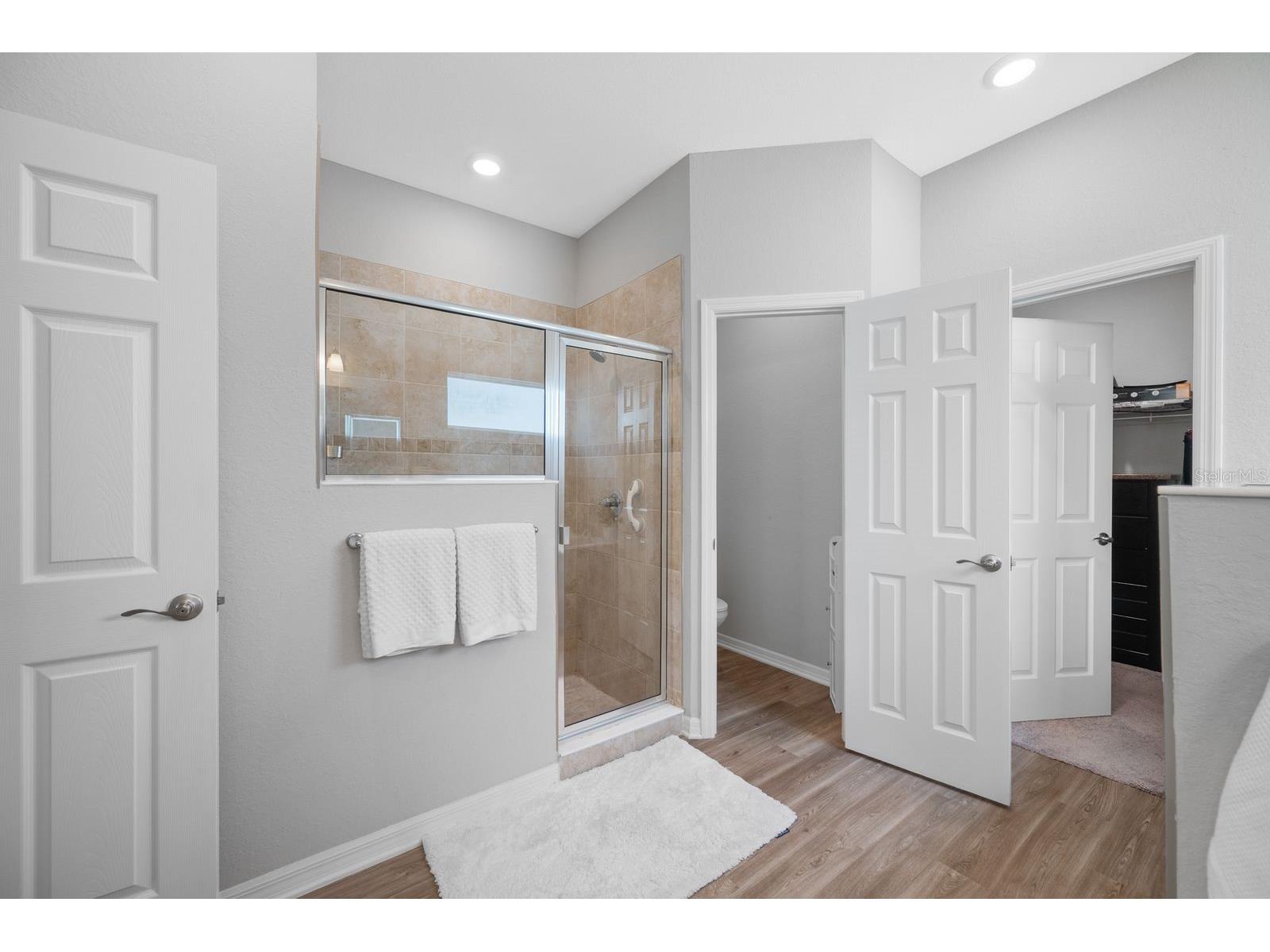 16117 67th Court E Parrish FL 34219 A4684896 image39