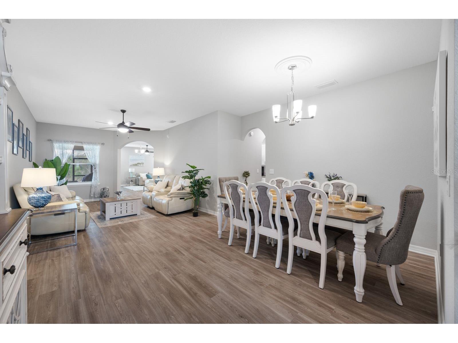 16117 67th Court E Parrish FL 34219 A4684896 image4