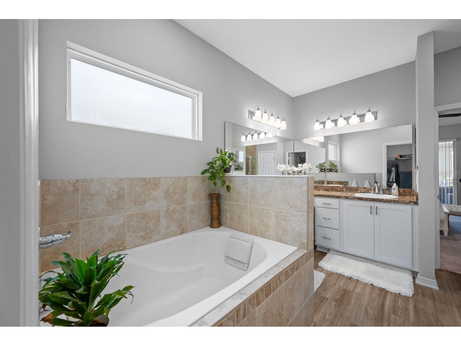 16117 67th Court E Parrish FL 34219 A4684896 image41