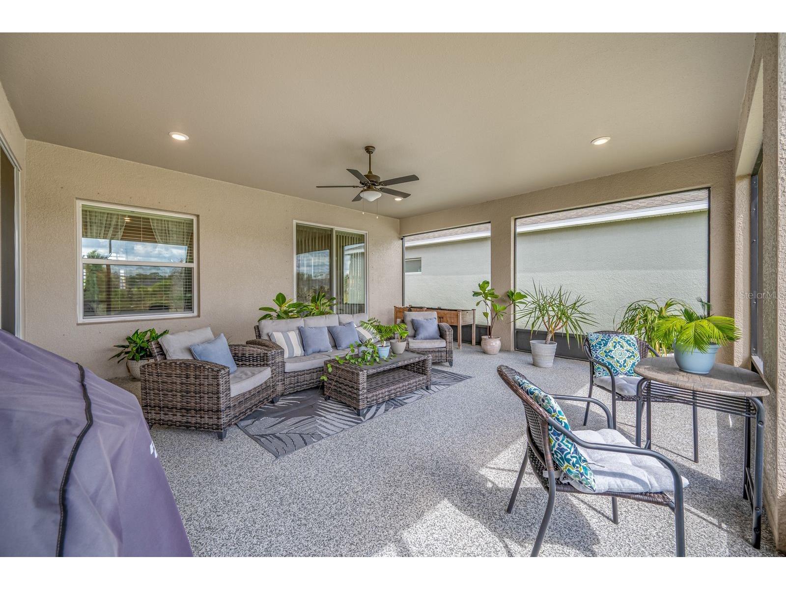 16117 67th Court E Parrish FL 34219 A4684896 image42