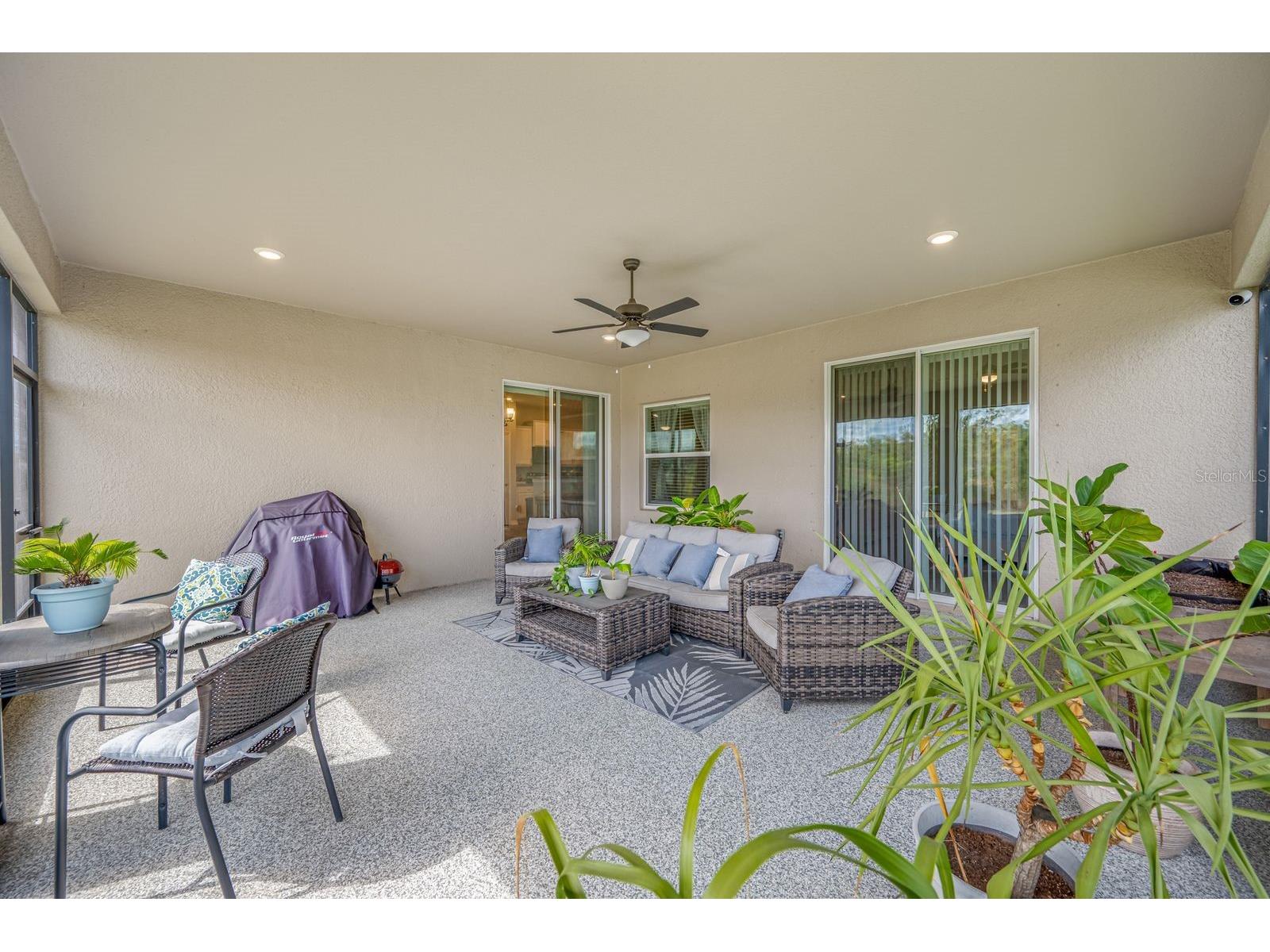 16117 67th Court E Parrish FL 34219 A4684896 image43