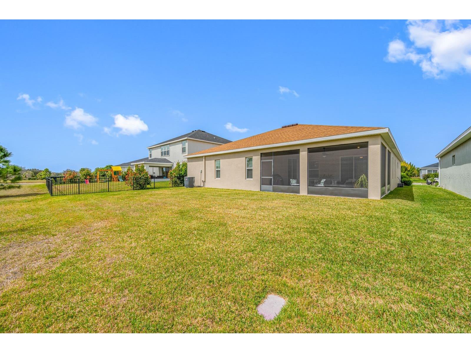 16117 67th Court E Parrish FL 34219 A4684896 image44