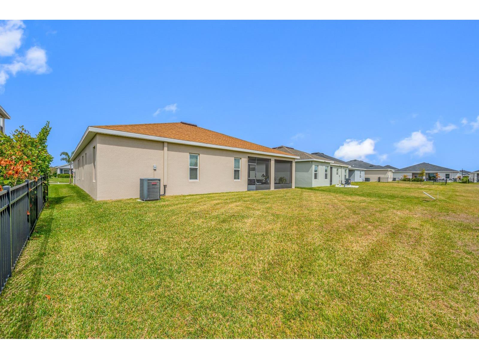 16117 67th Court E Parrish FL 34219 A4684896 image45