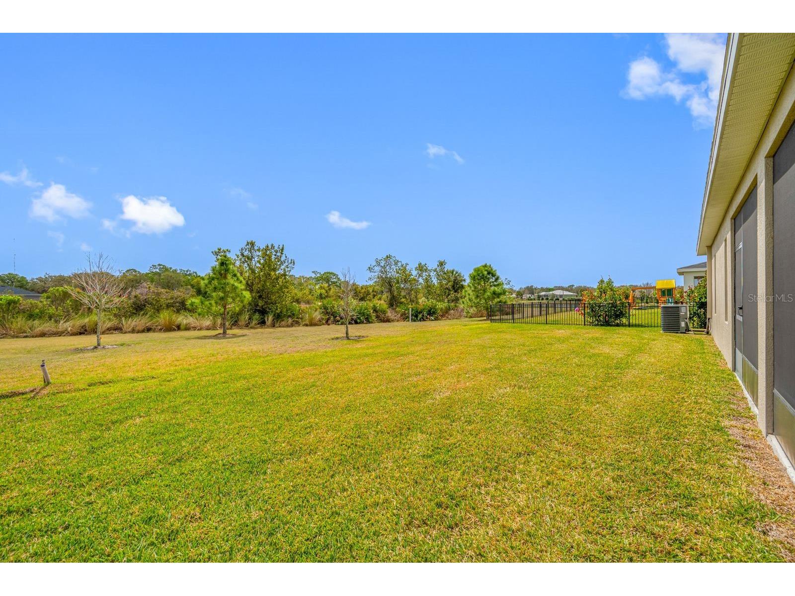 16117 67th Court E Parrish FL 34219 A4684896 image46