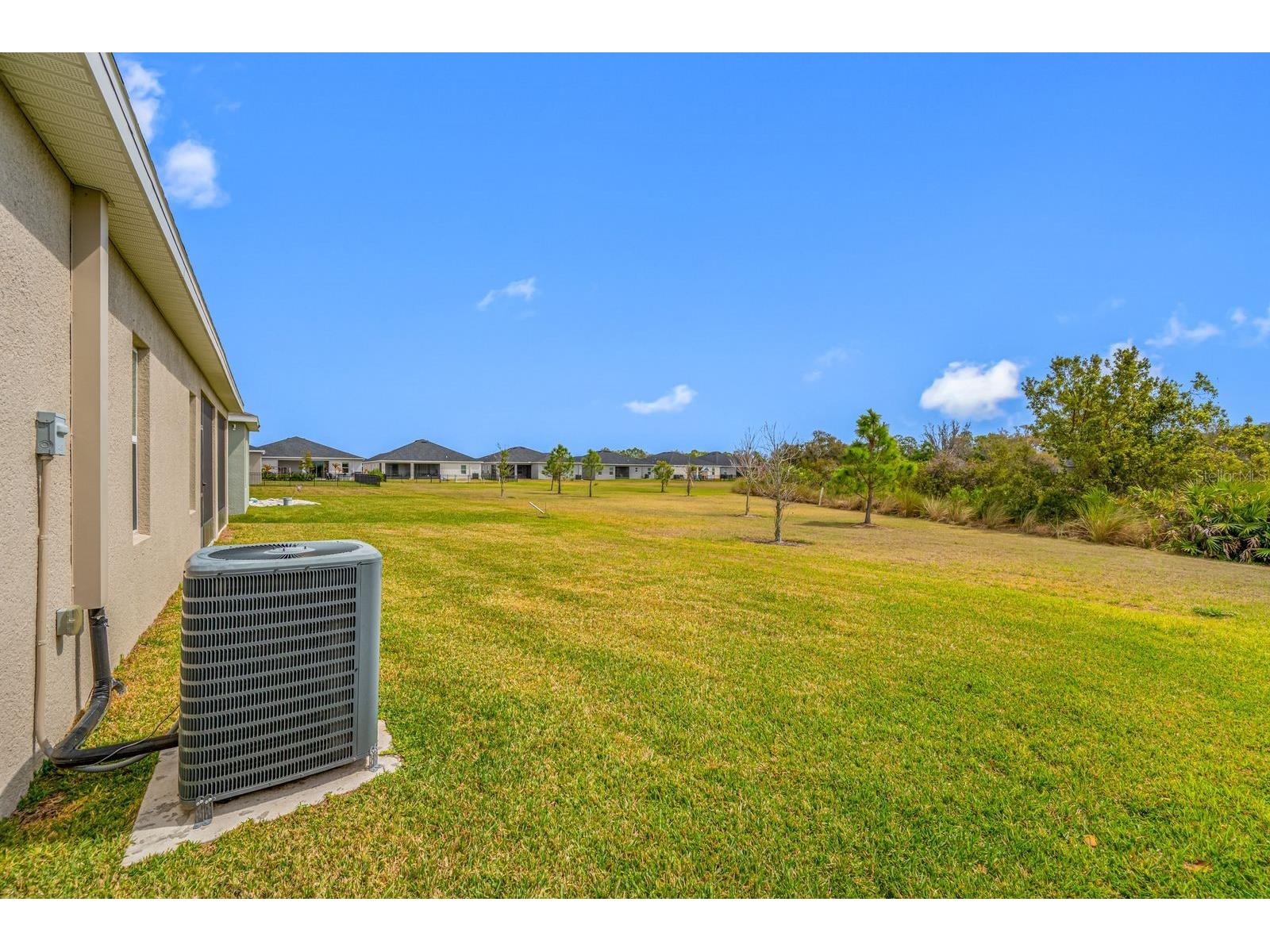 16117 67th Court E Parrish FL 34219 A4684896 image47