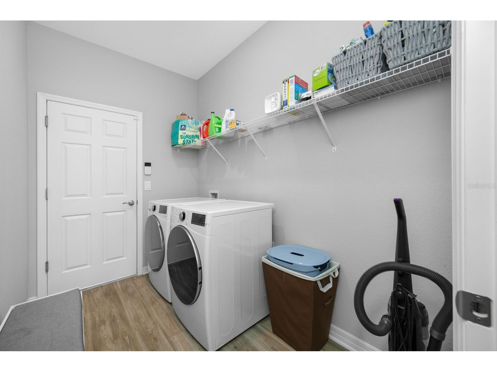 16117 67th Court E Parrish FL 34219 A4684896 image48