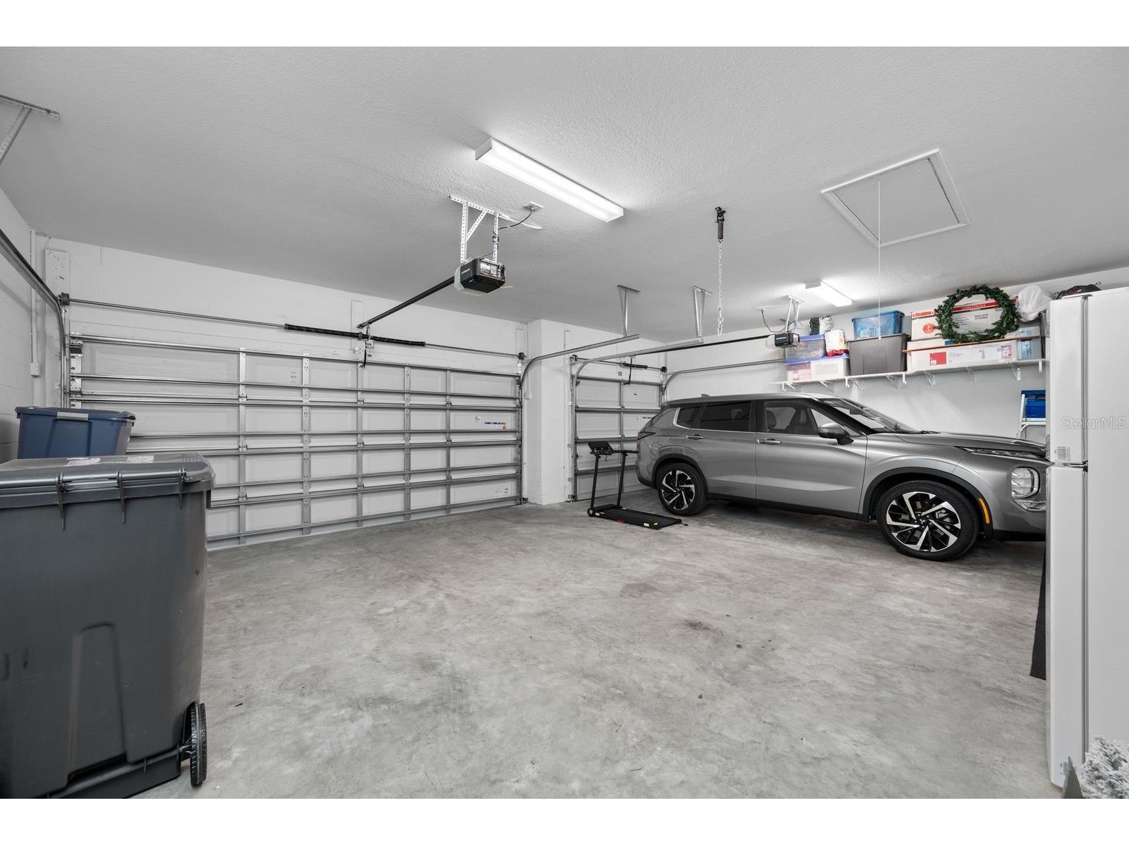 16117 67th Court E Parrish FL 34219 A4684896 image49