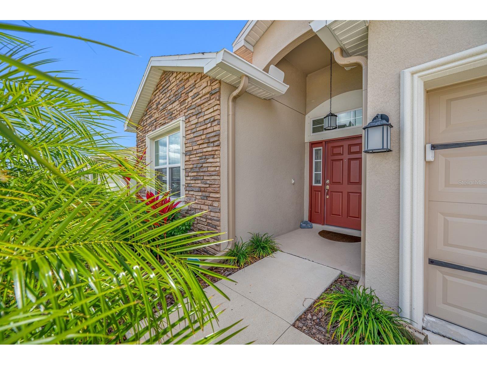 16117 67th Court E Parrish FL 34219 A4684896 image5