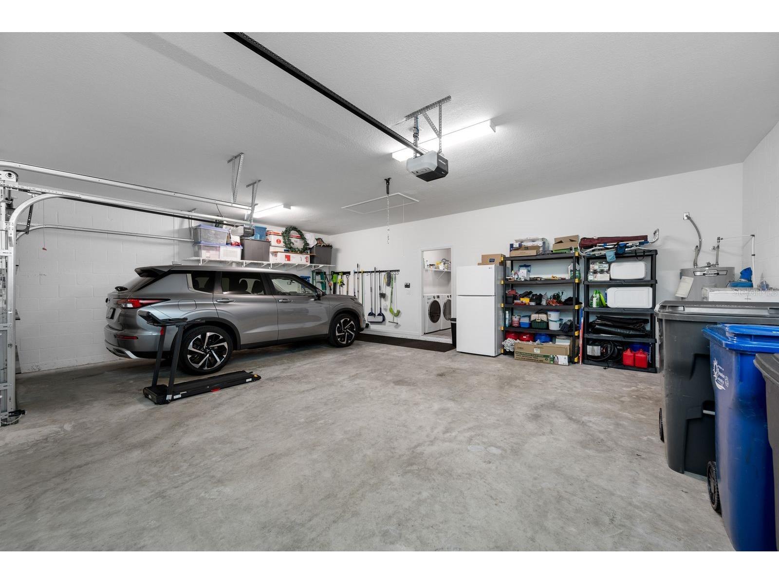 16117 67th Court E Parrish FL 34219 A4684896 image50