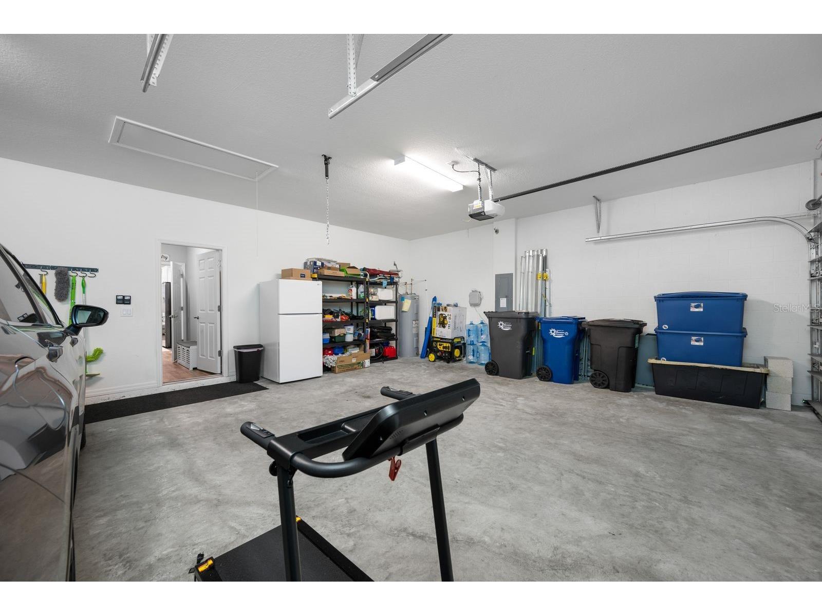 16117 67th Court E Parrish FL 34219 A4684896 image51