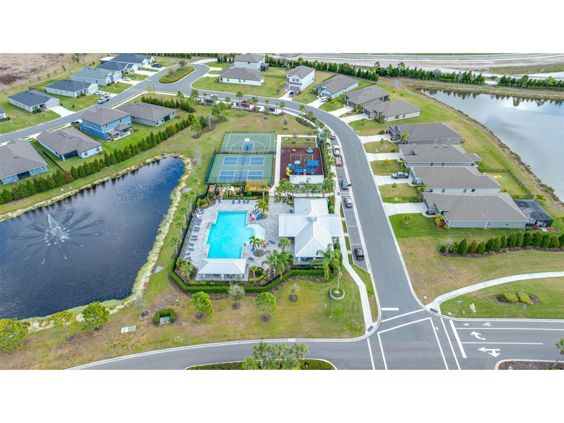 16117 67th Court E Parrish FL 34219 A4684896 image52